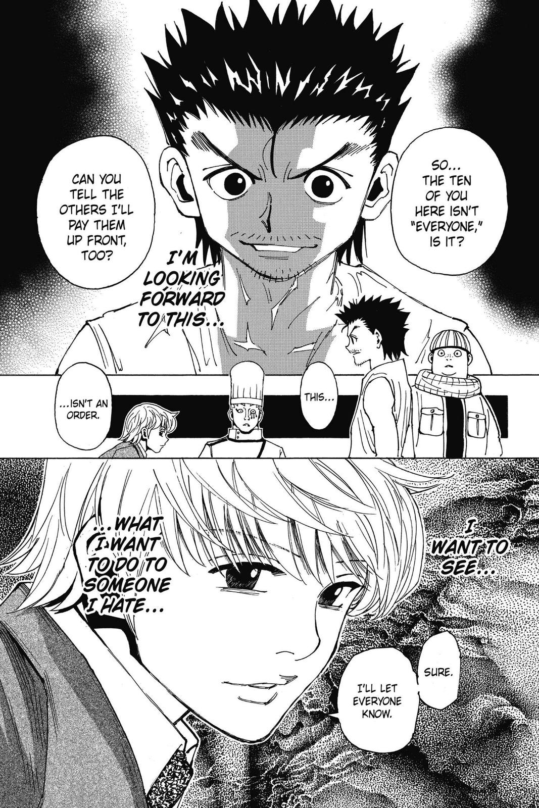 Chapter 345 — Page 9