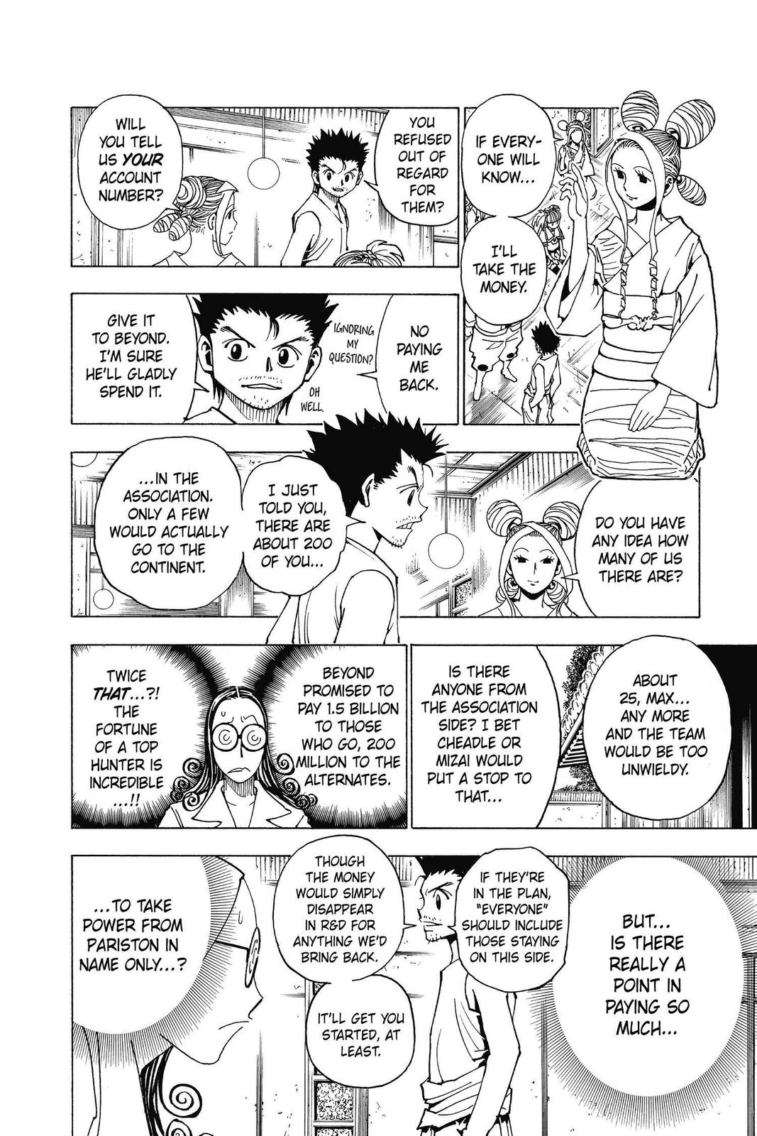 Chapter 345 — Page 10