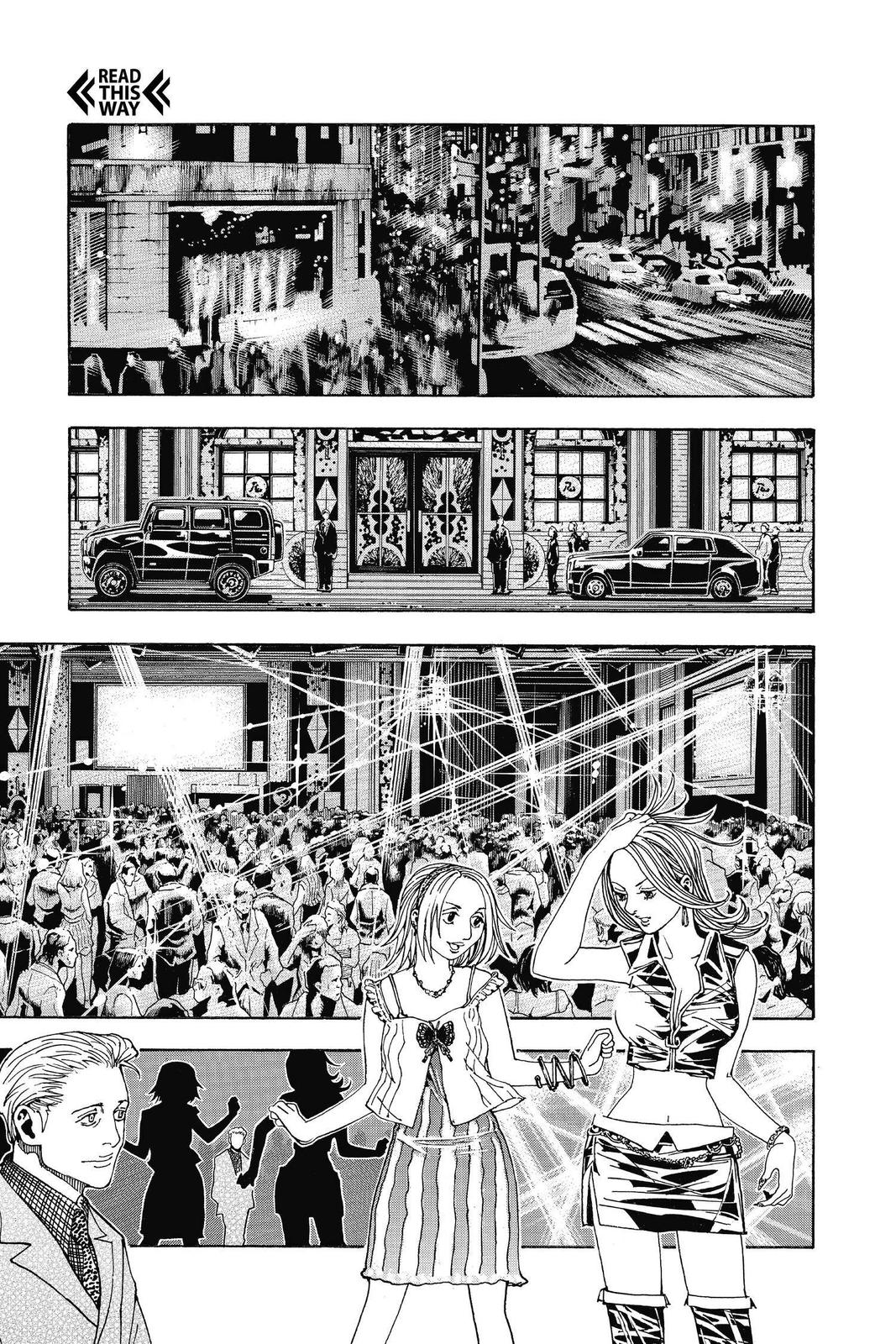 Chapter 345 — Page 11