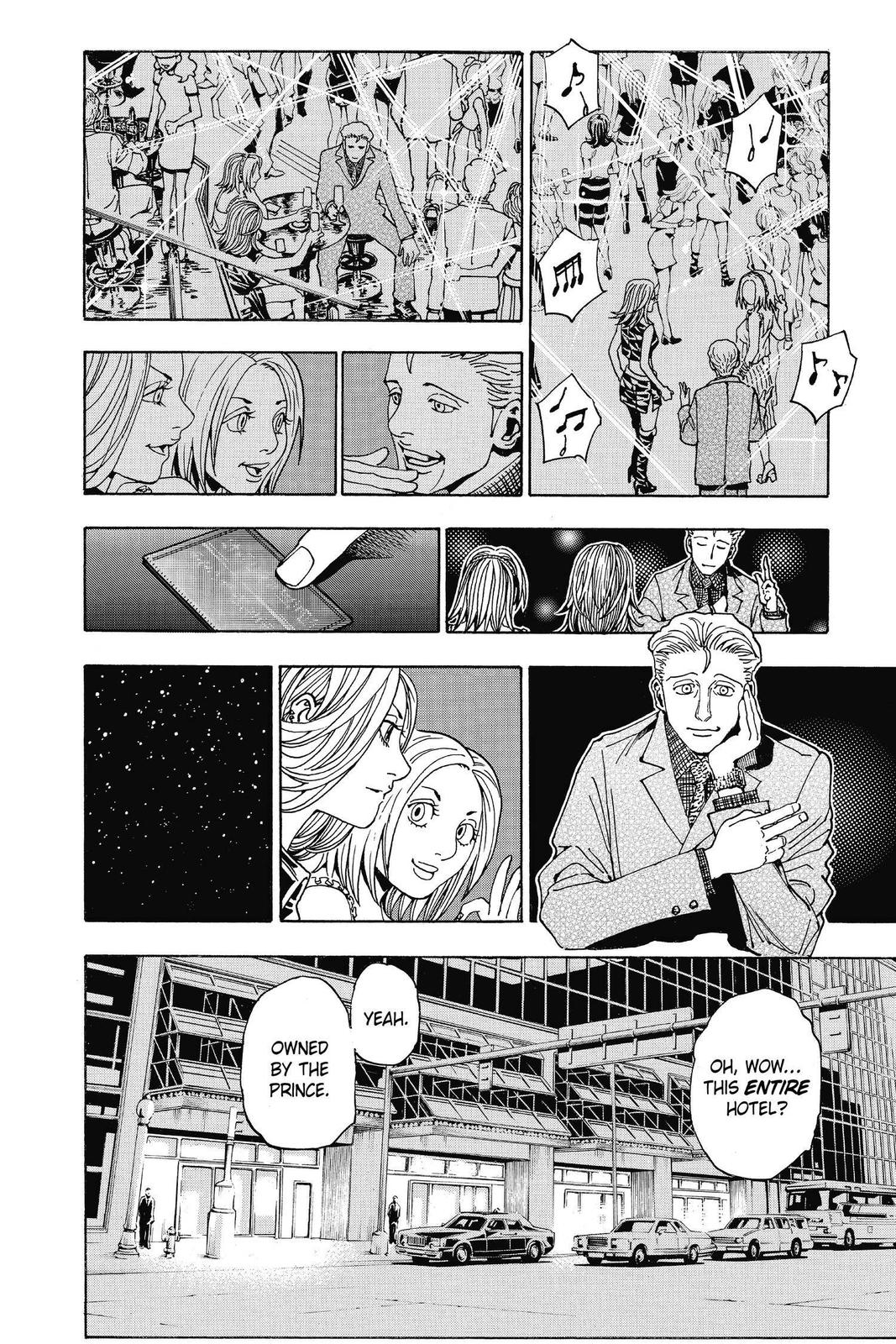 Chapter 345 — Page 12