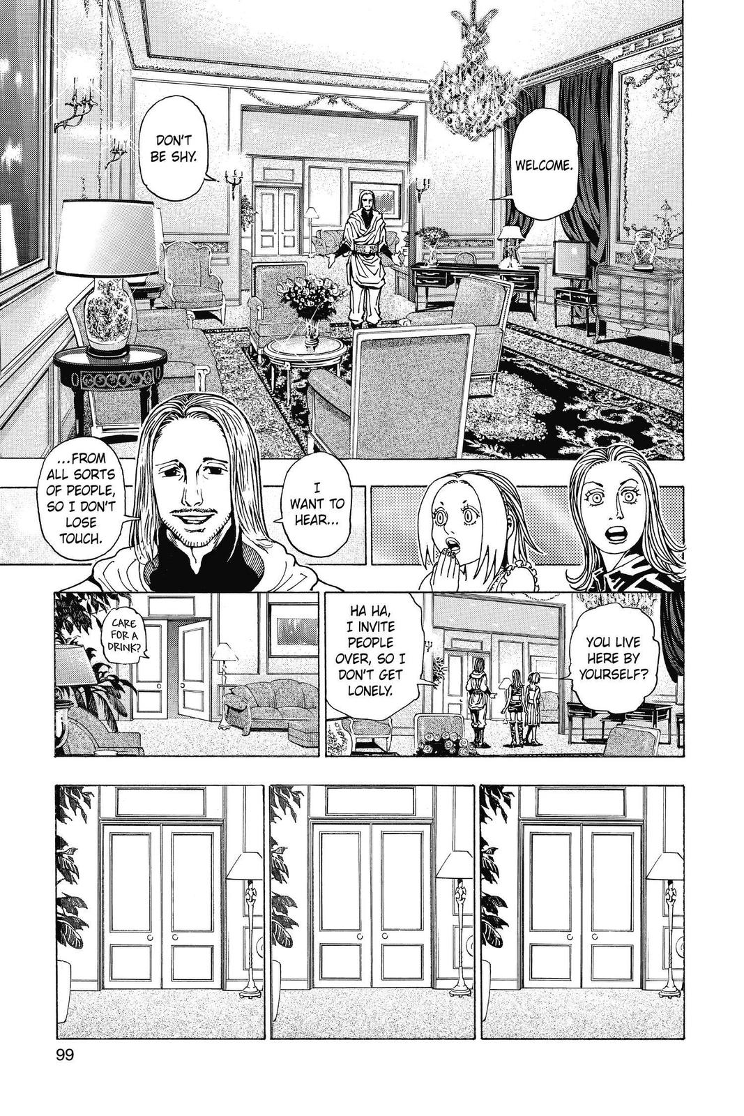 Chapter 345 — Page 13