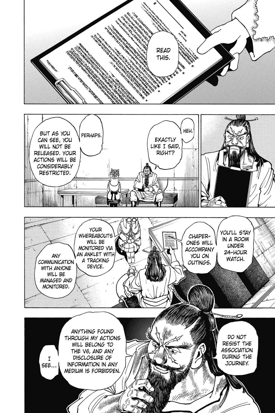 Chapter 345 — Page 16