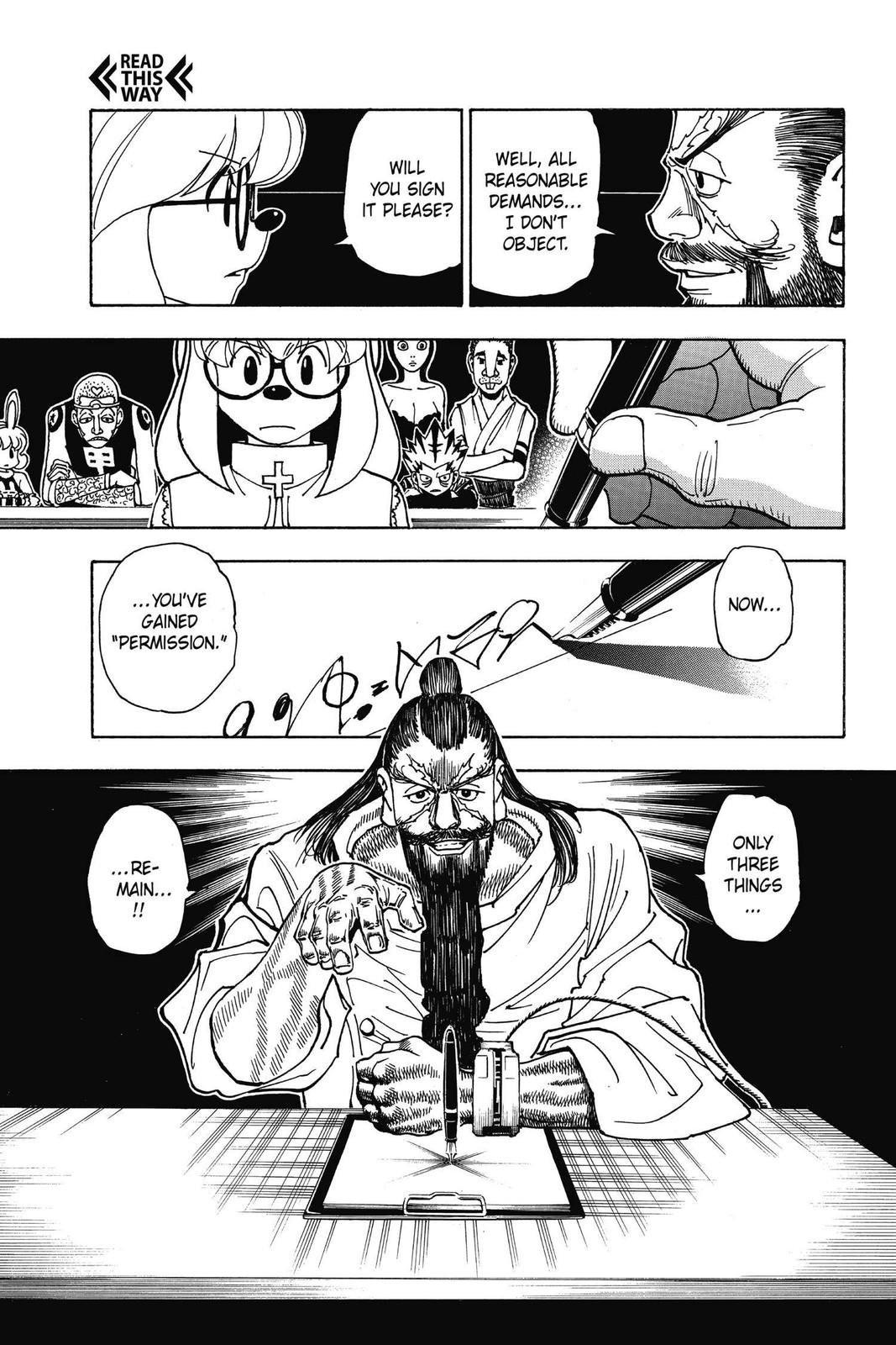 Chapter 345 — Page 17