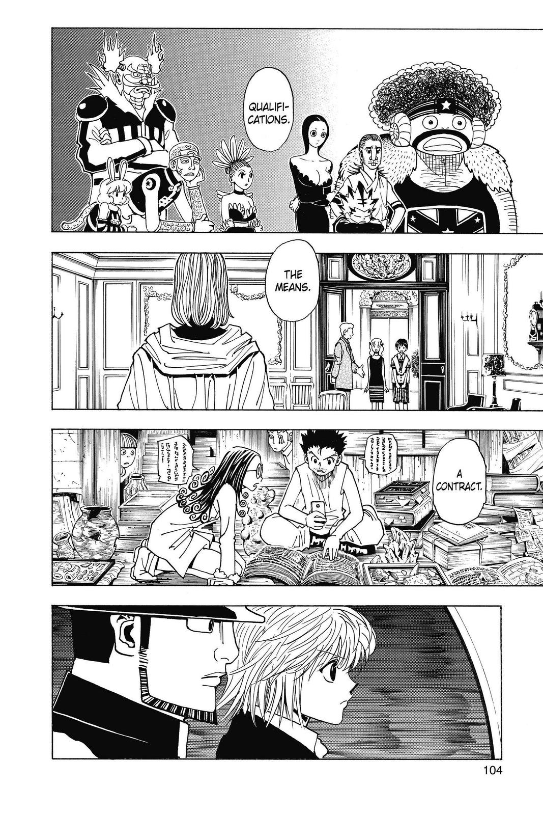 Chapter 345 — Page 18