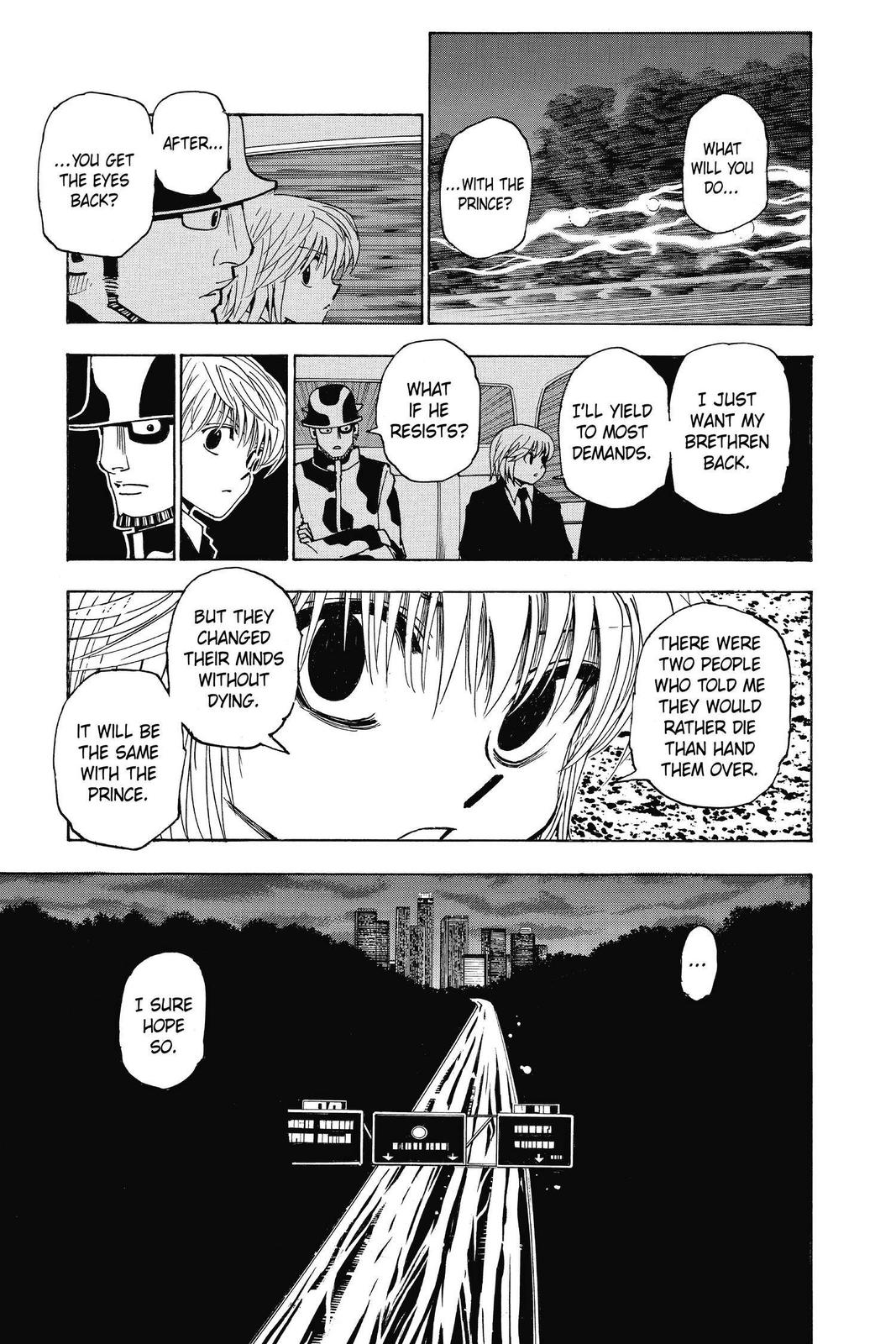 Chapter 345 — Page 19
