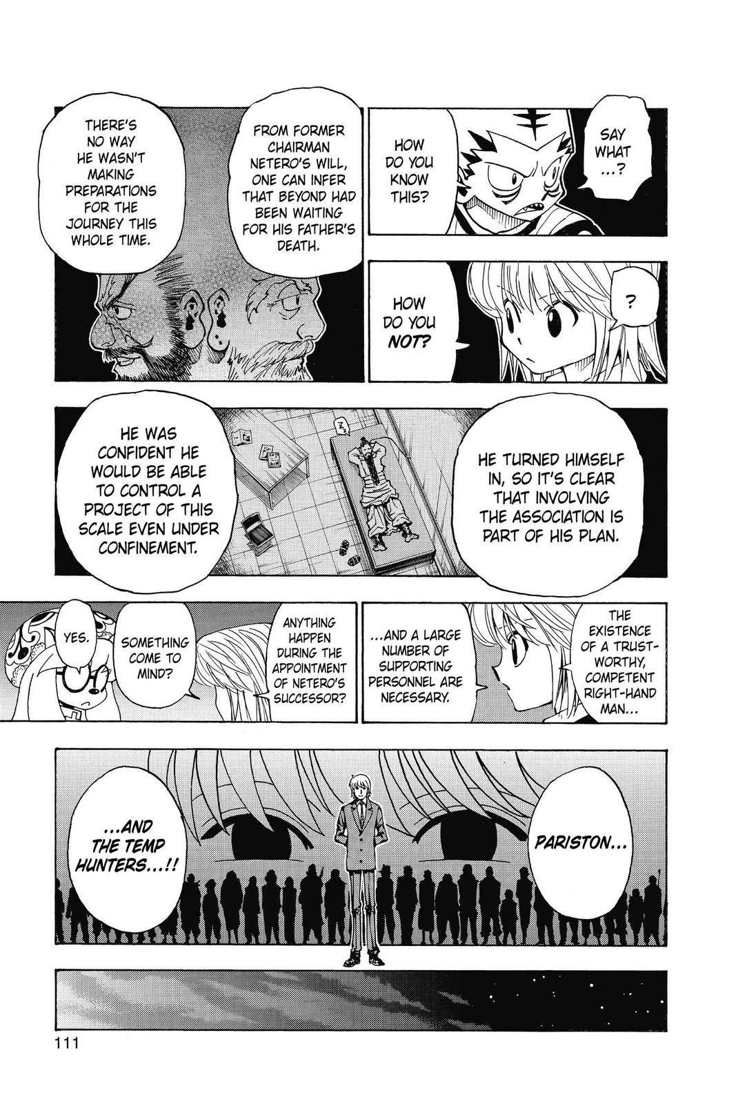 Chapter 346 — Page 4