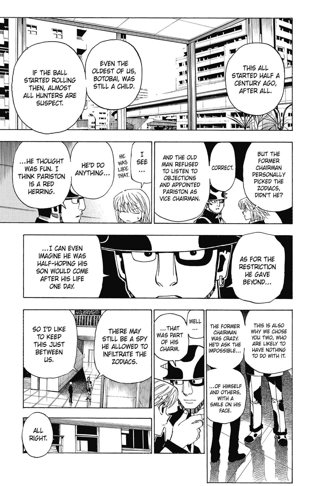 Chapter 346 — Page 6