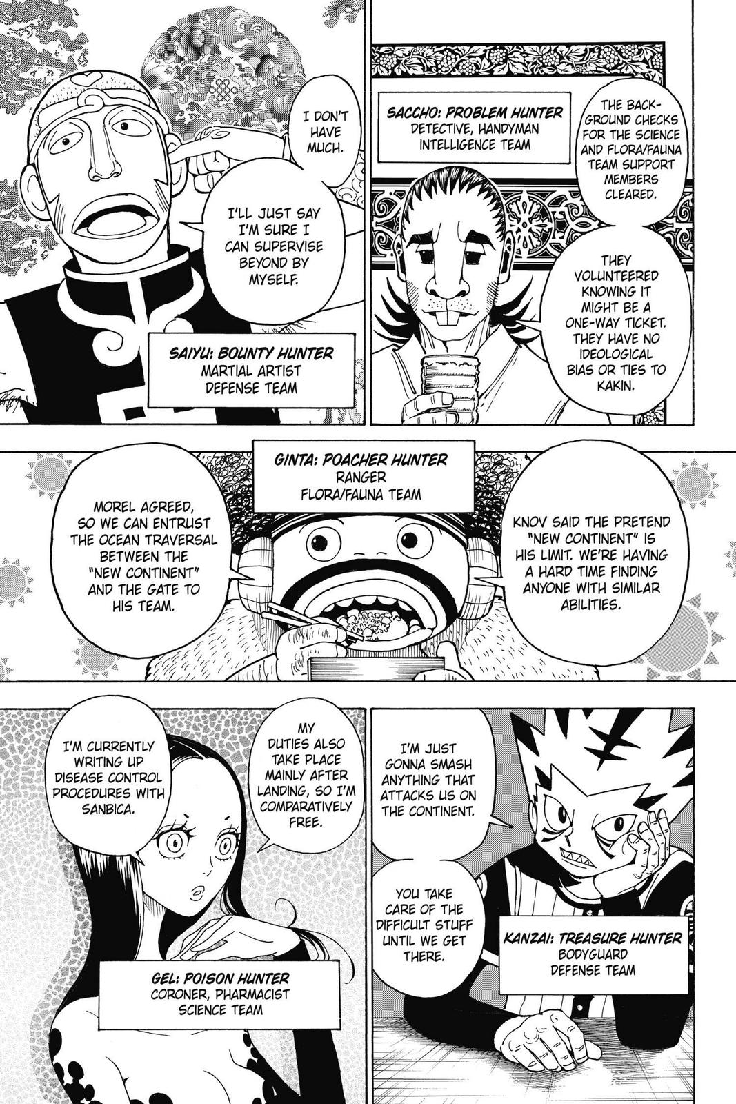 Chapter 346 — Page 8