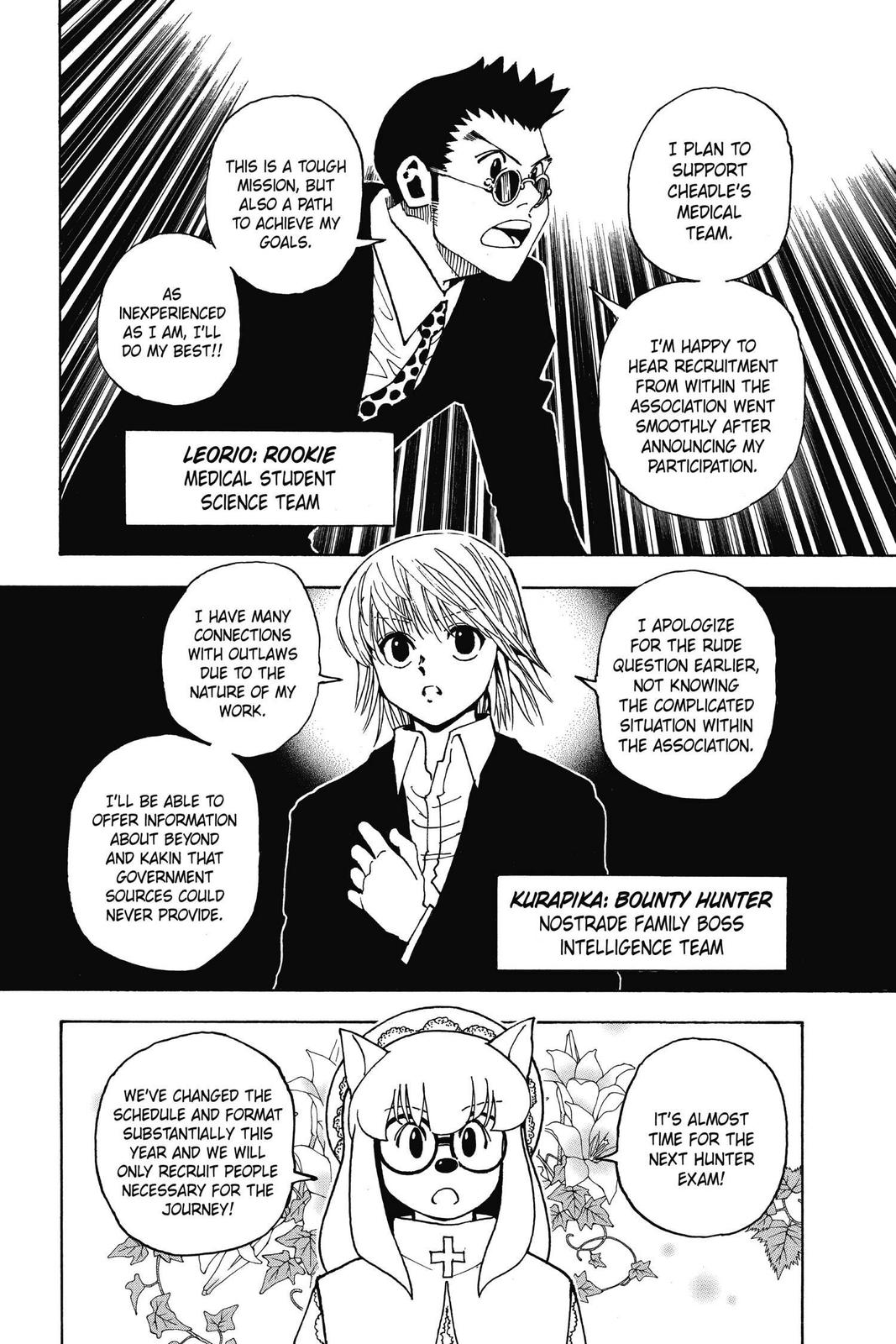 Chapter 346 — Page 9