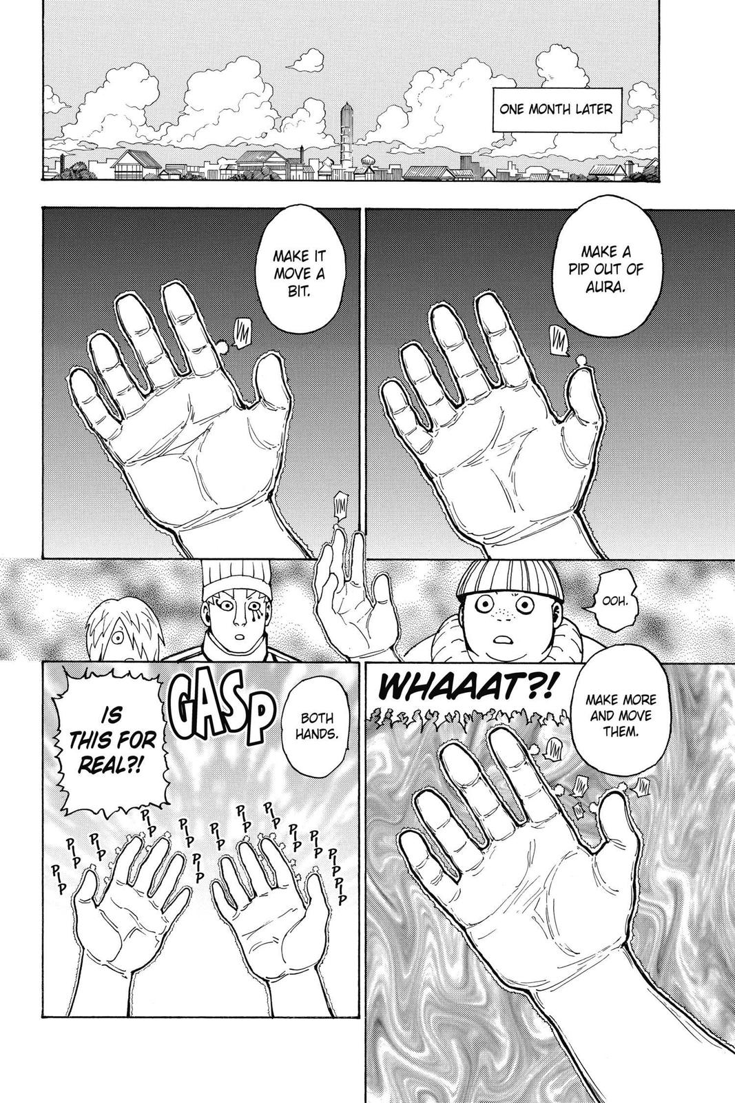 Chapter 346 — Page 11