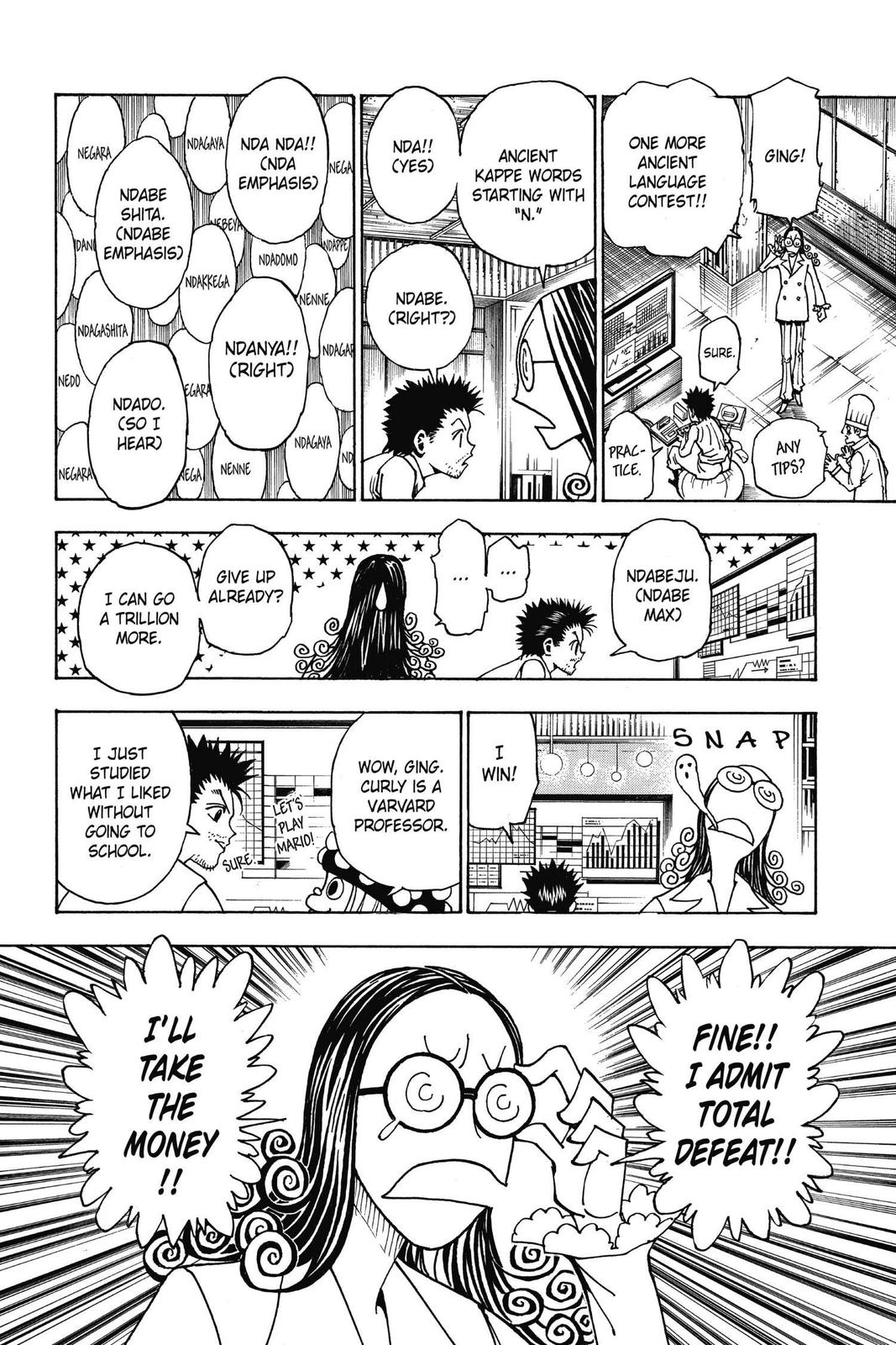 Chapter 346 — Page 13