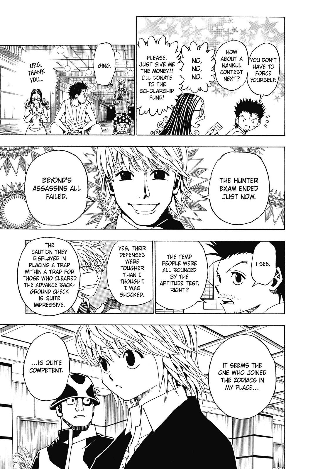 Chapter 346 — Page 14