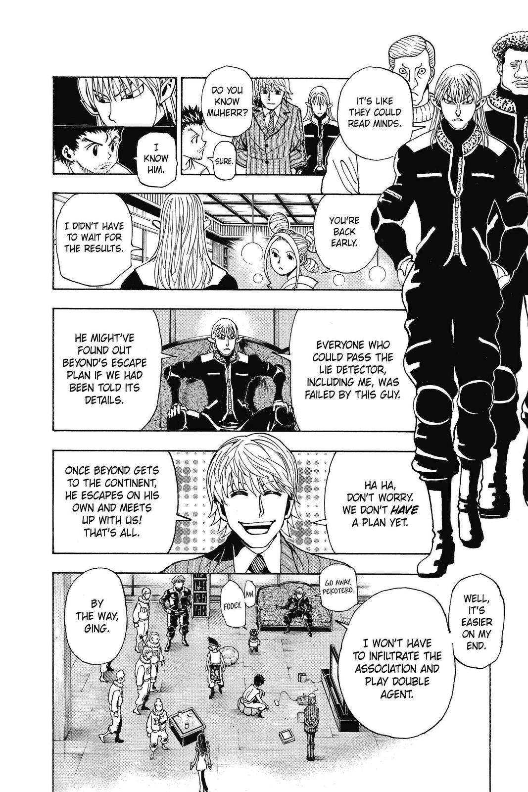 Chapter 346 — Page 15