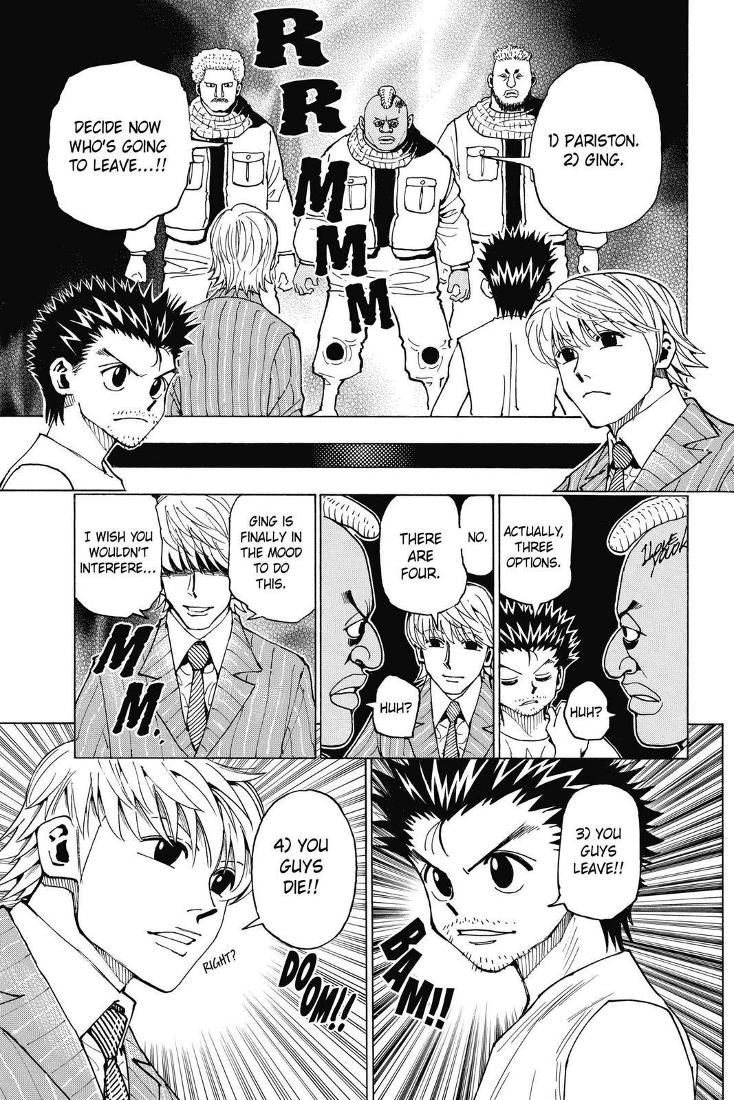 Chapter 346 — Page 18