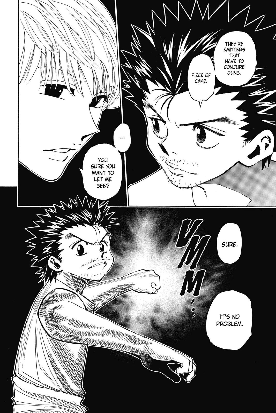 Chapter 347 — Page 4
