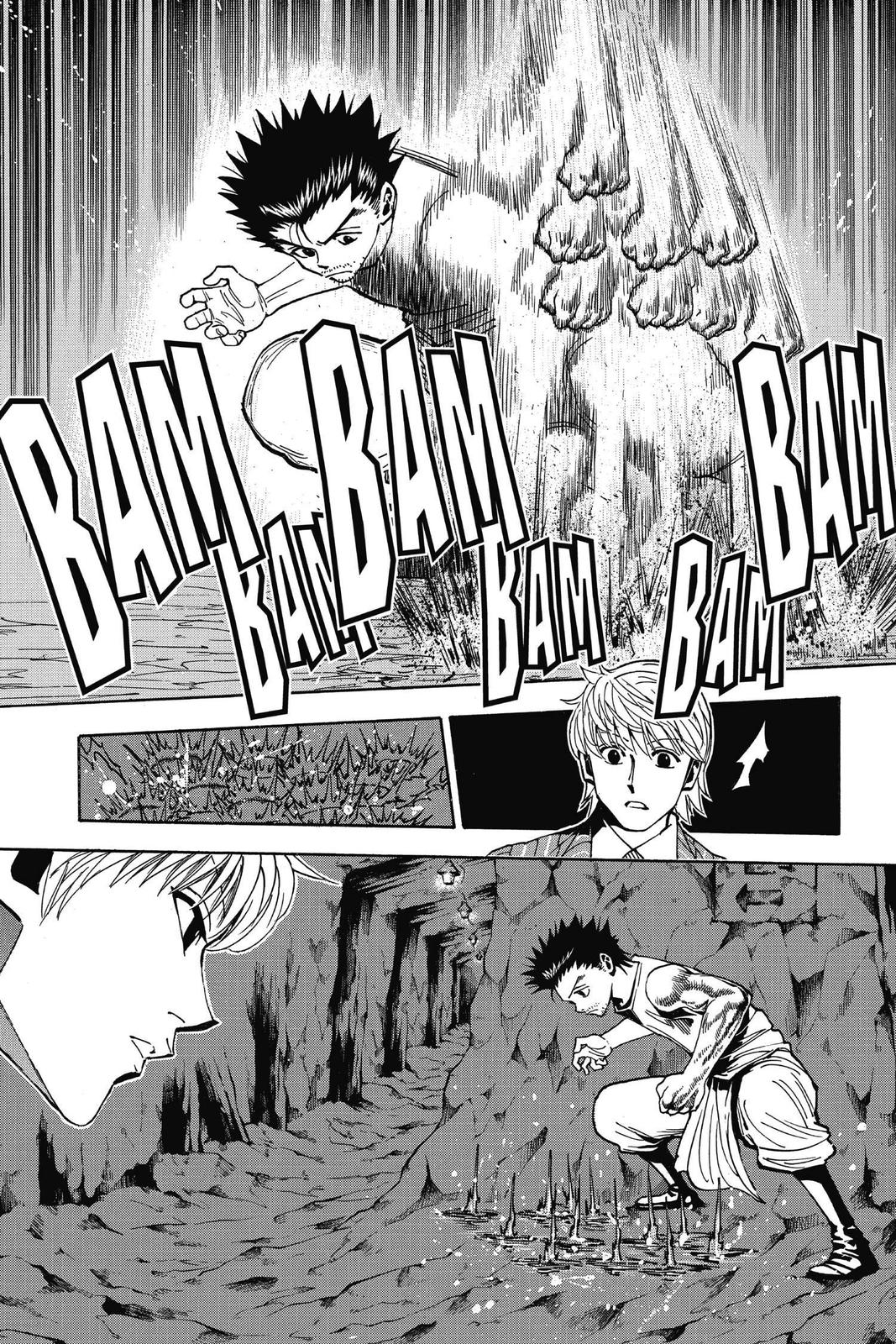 Chapter 347 — Page 5