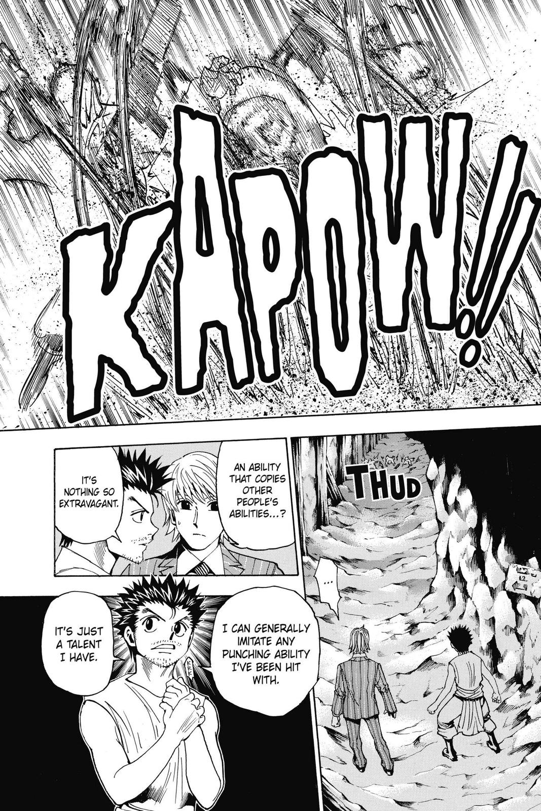 Chapter 347 — Page 7