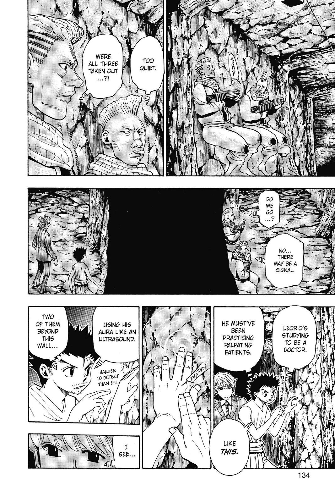 Chapter 347 — Page 8