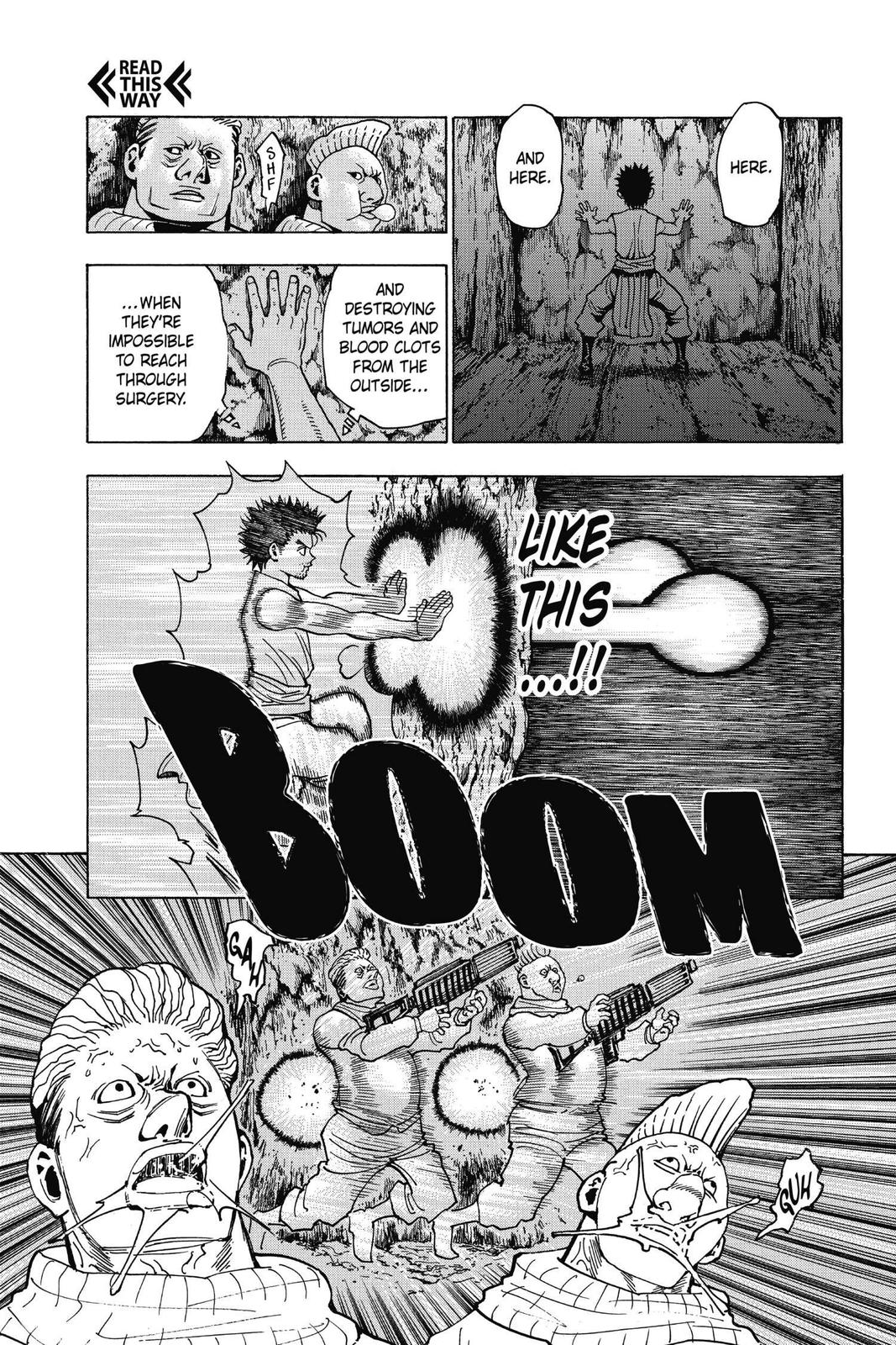 Chapter 347 — Page 9