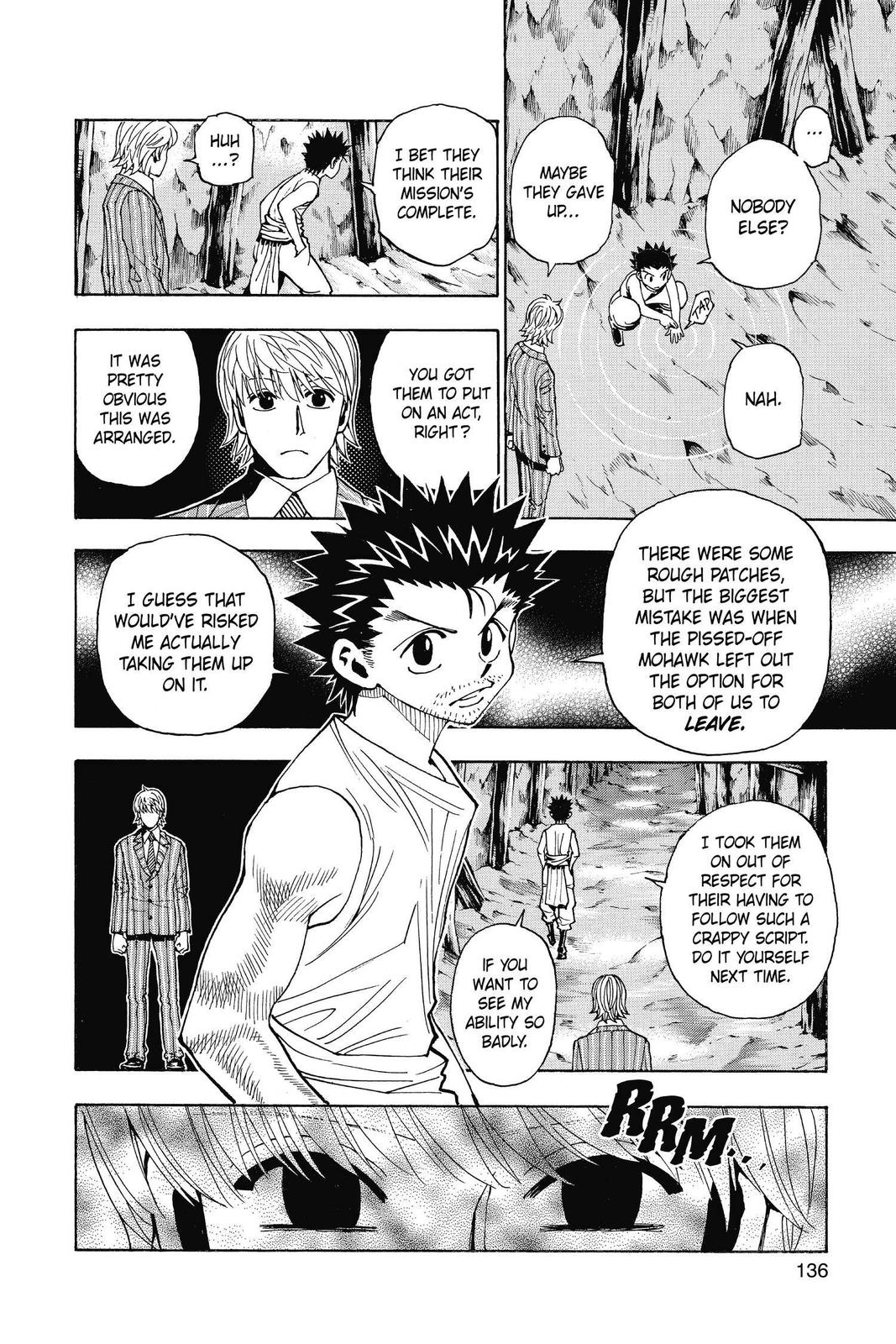 Chapter 347 — Page 10