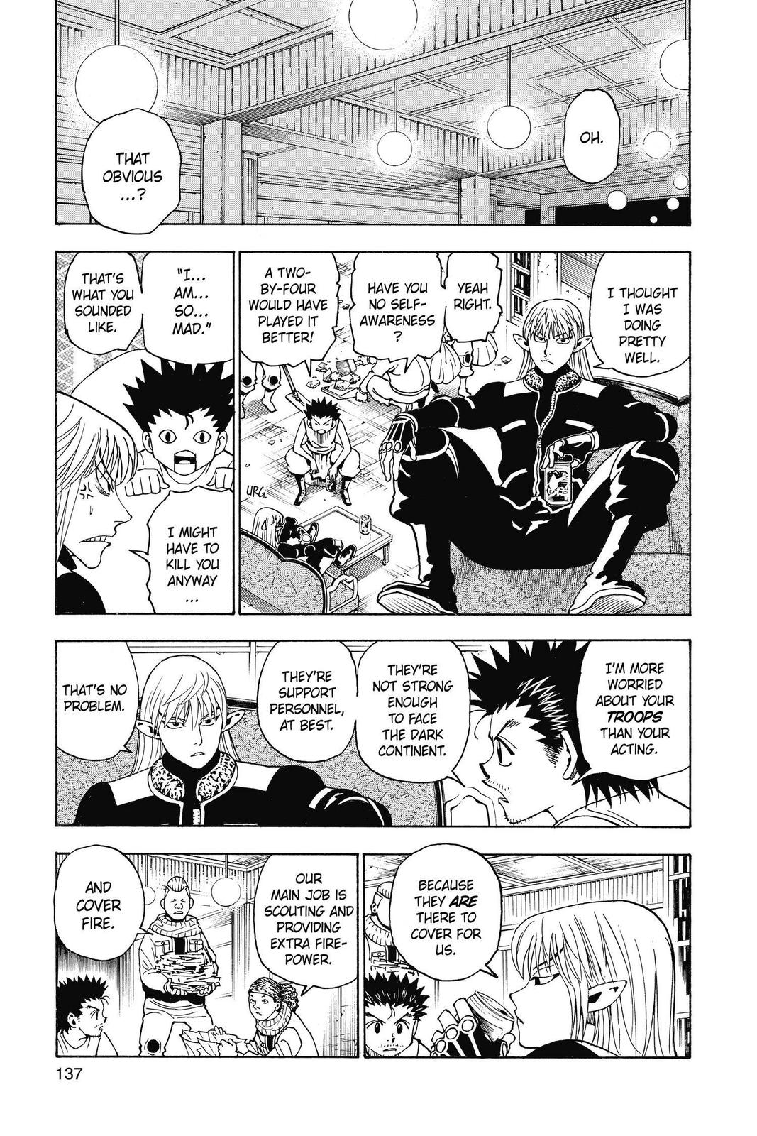 Chapter 347 — Page 11