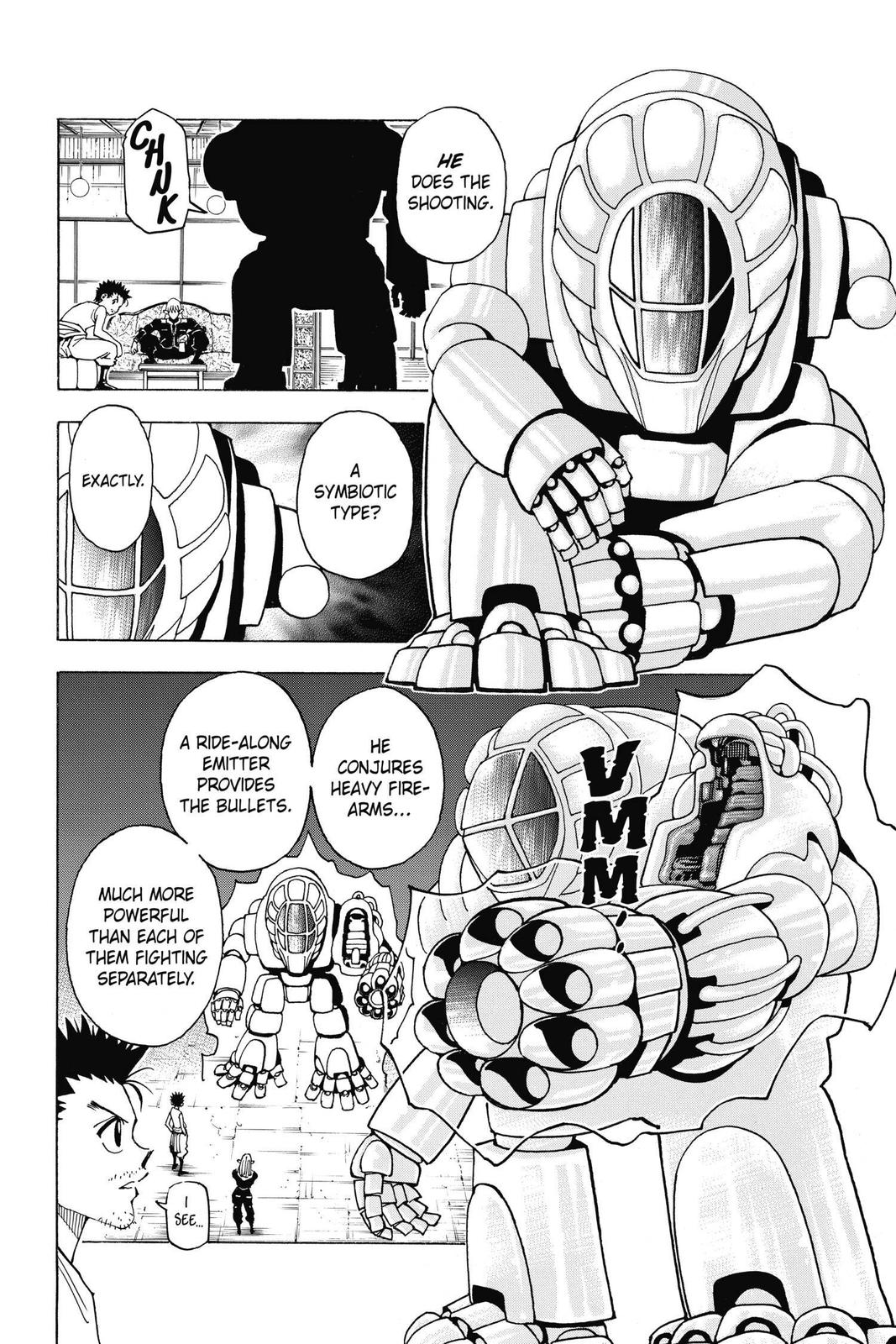 Chapter 347 — Page 12