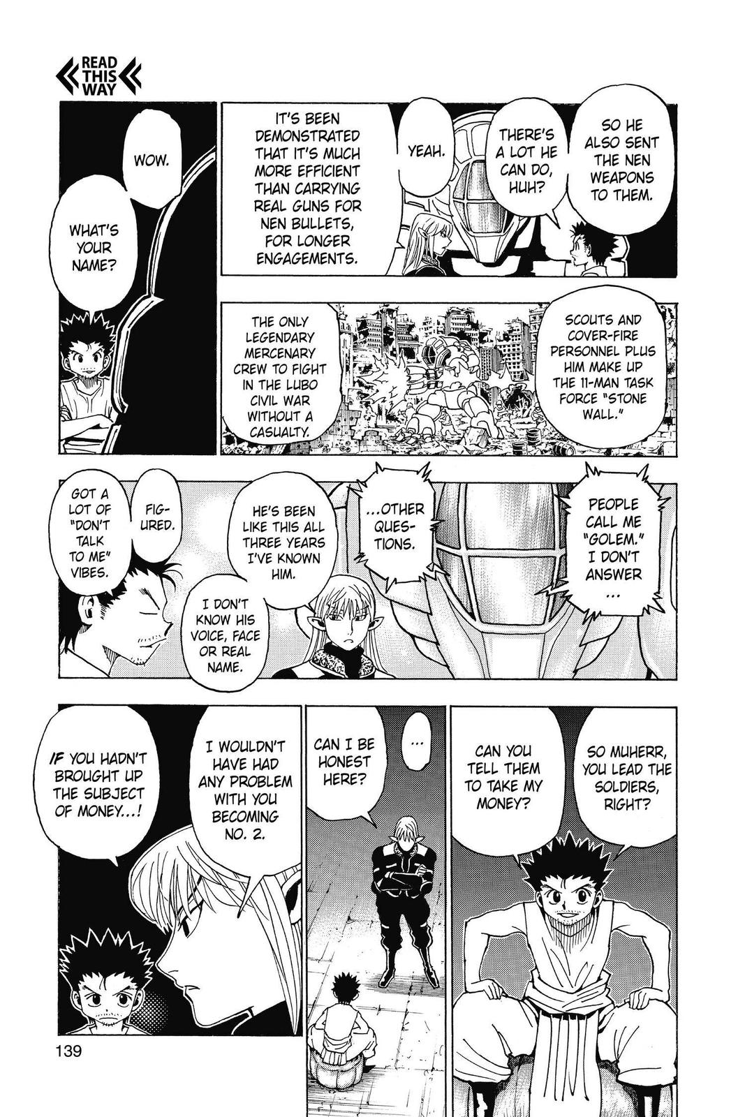 Chapter 347 — Page 13