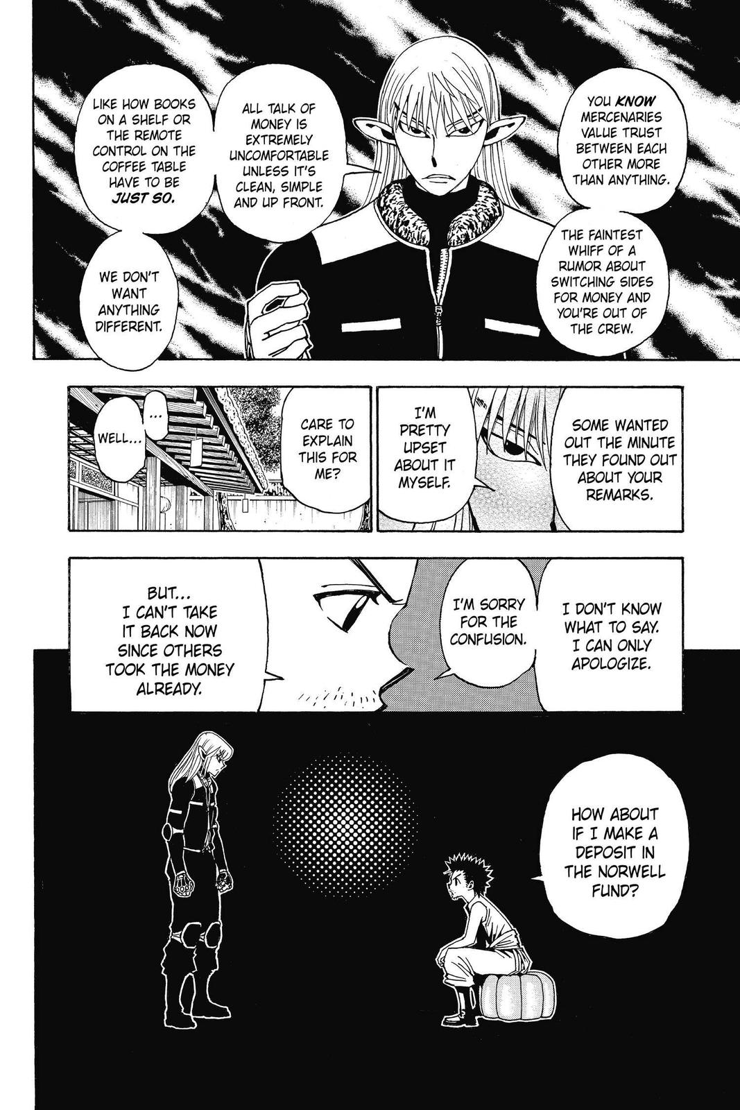 Chapter 347 — Page 14