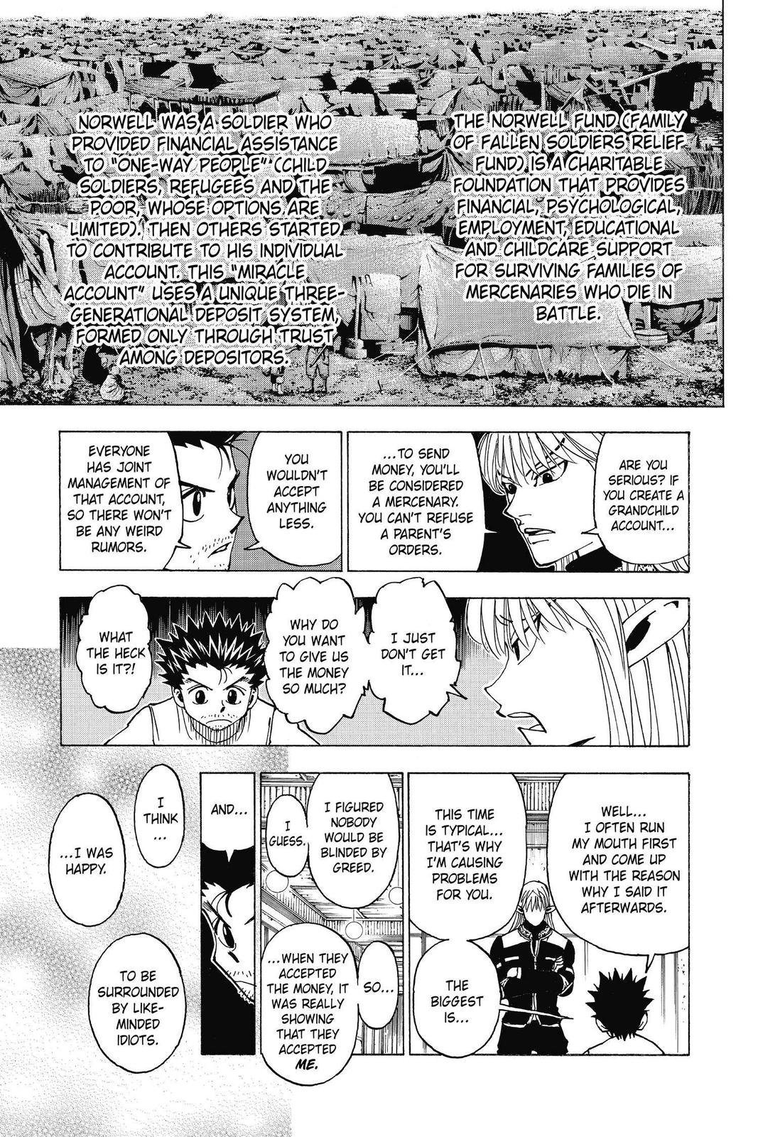 Chapter 347 — Page 15
