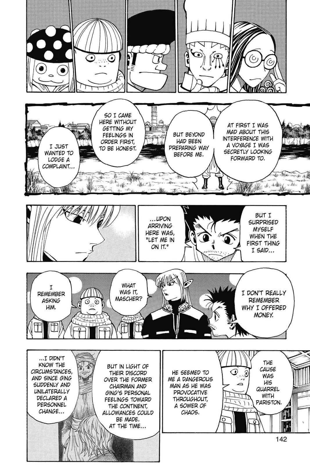 Chapter 347 — Page 16