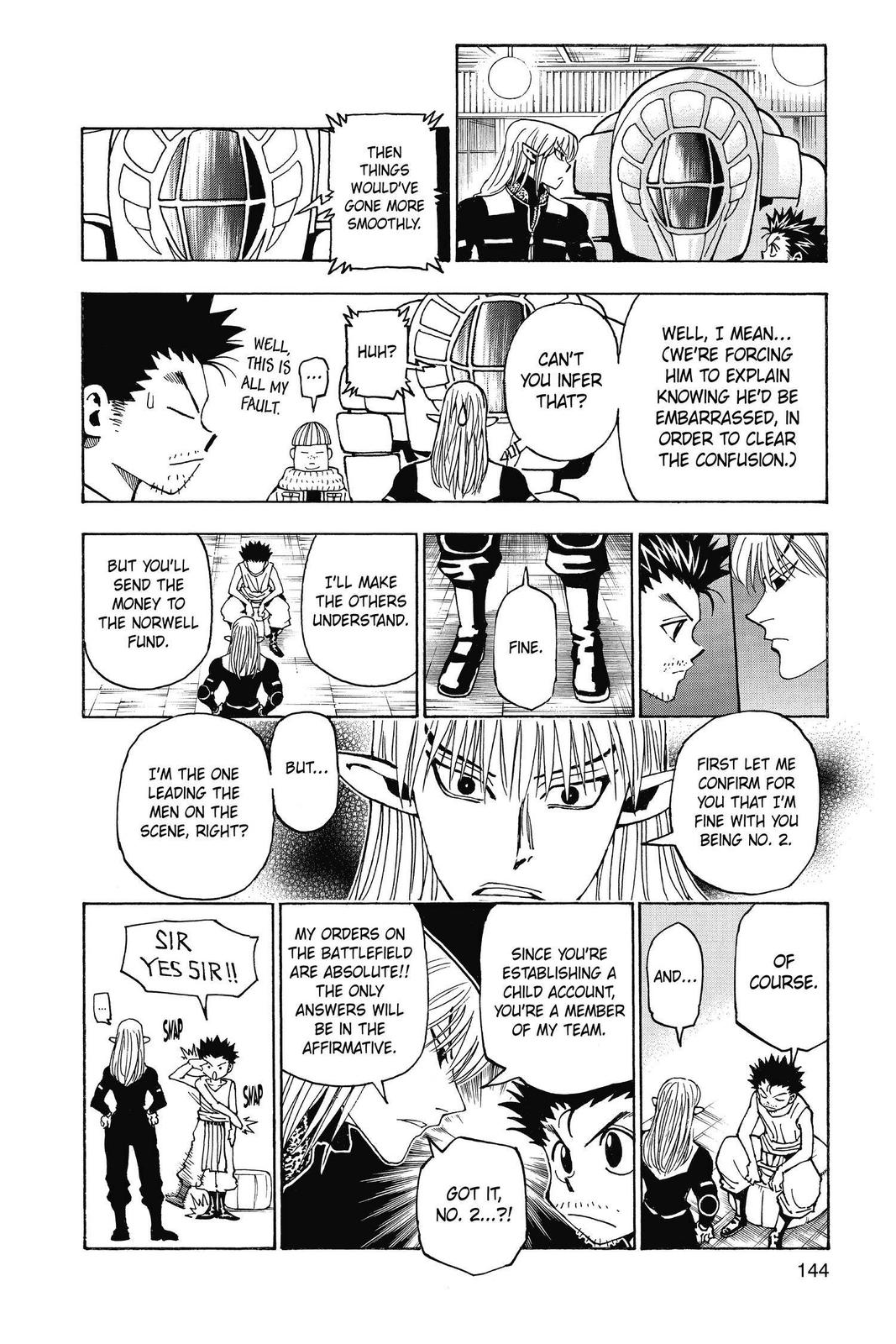 Chapter 347 — Page 18
