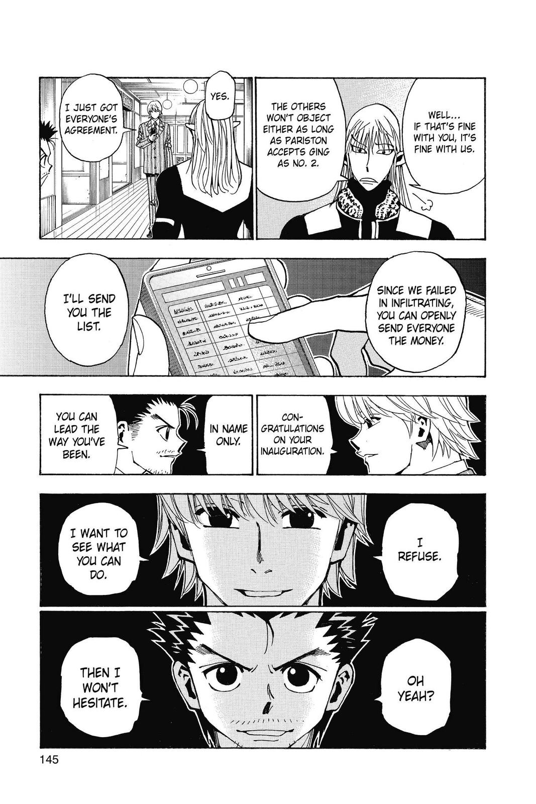 Chapter 347 — Page 19