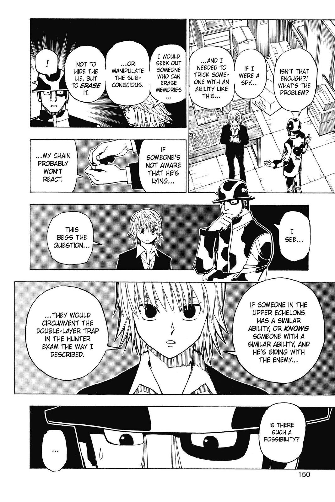 Chapter 348 — Page 4