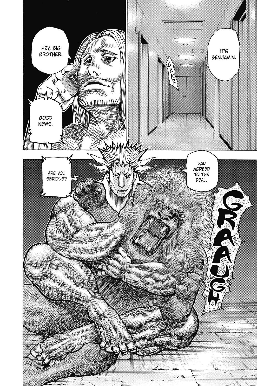 Chapter 348 — Page 6