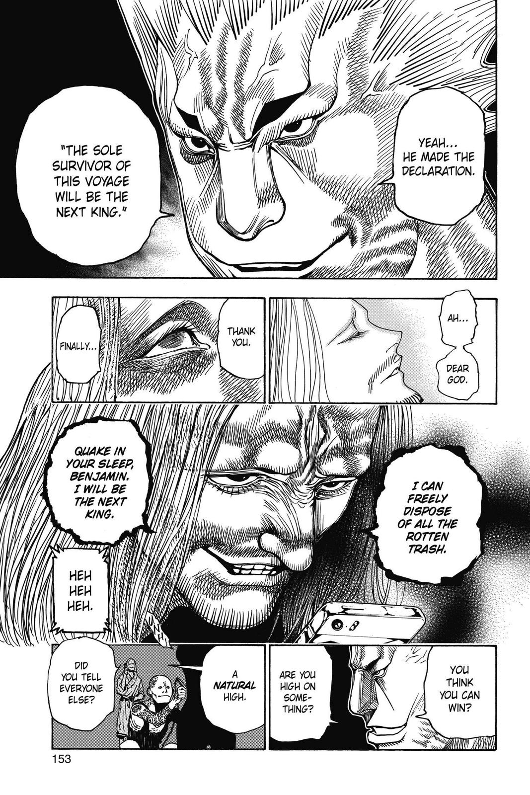 Chapter 348 — Page 7