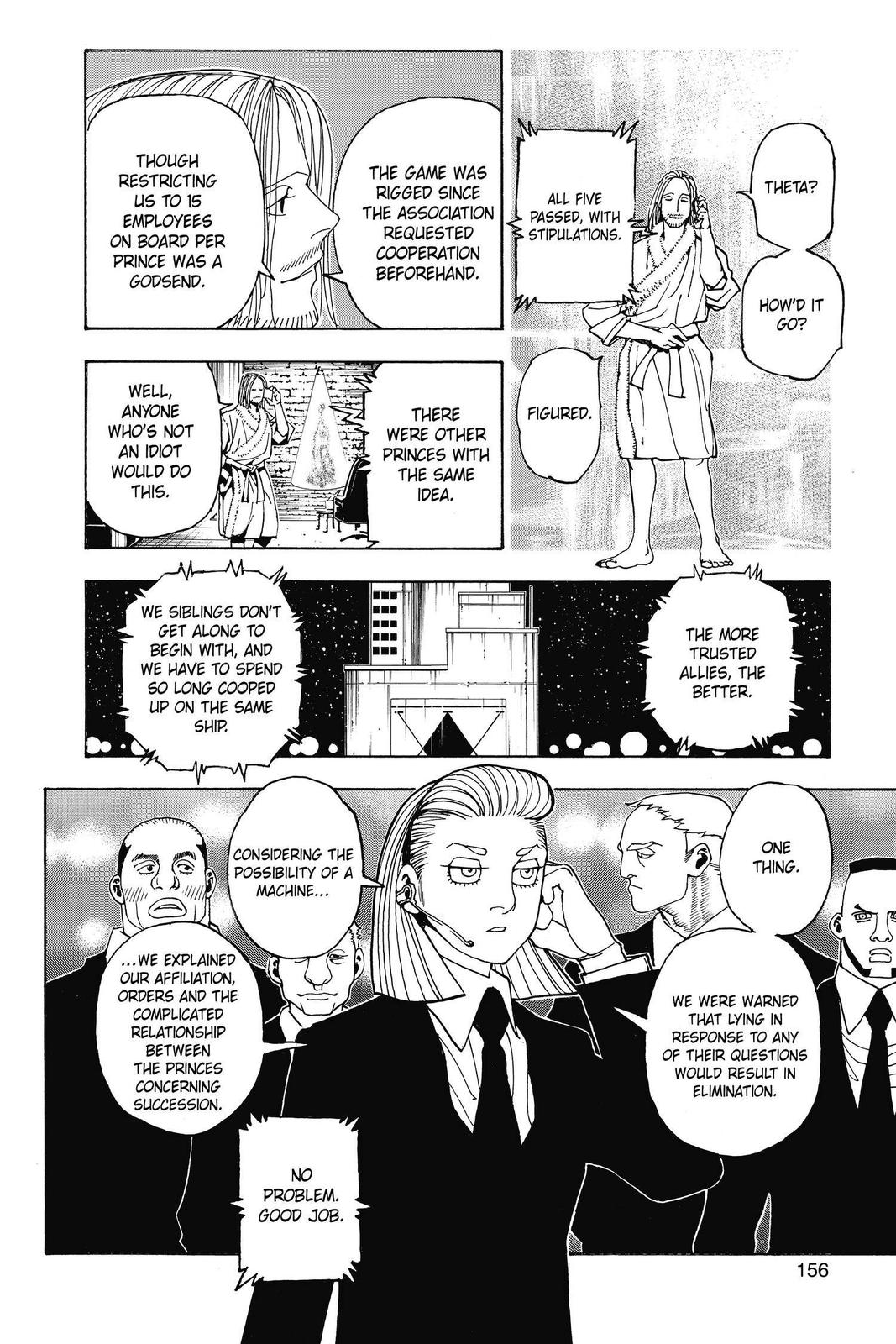 Chapter 348 — Page 10