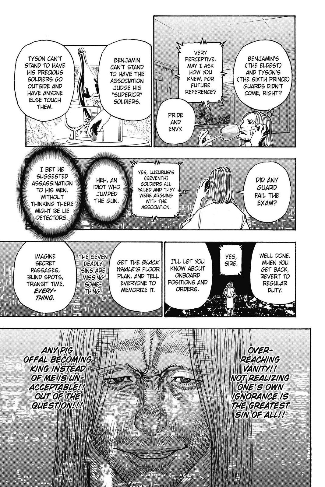 Chapter 348 — Page 11
