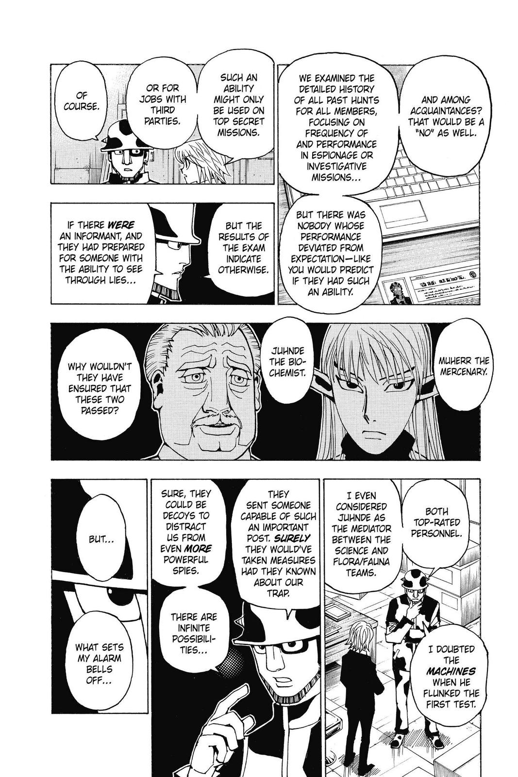 Chapter 348 — Page 14