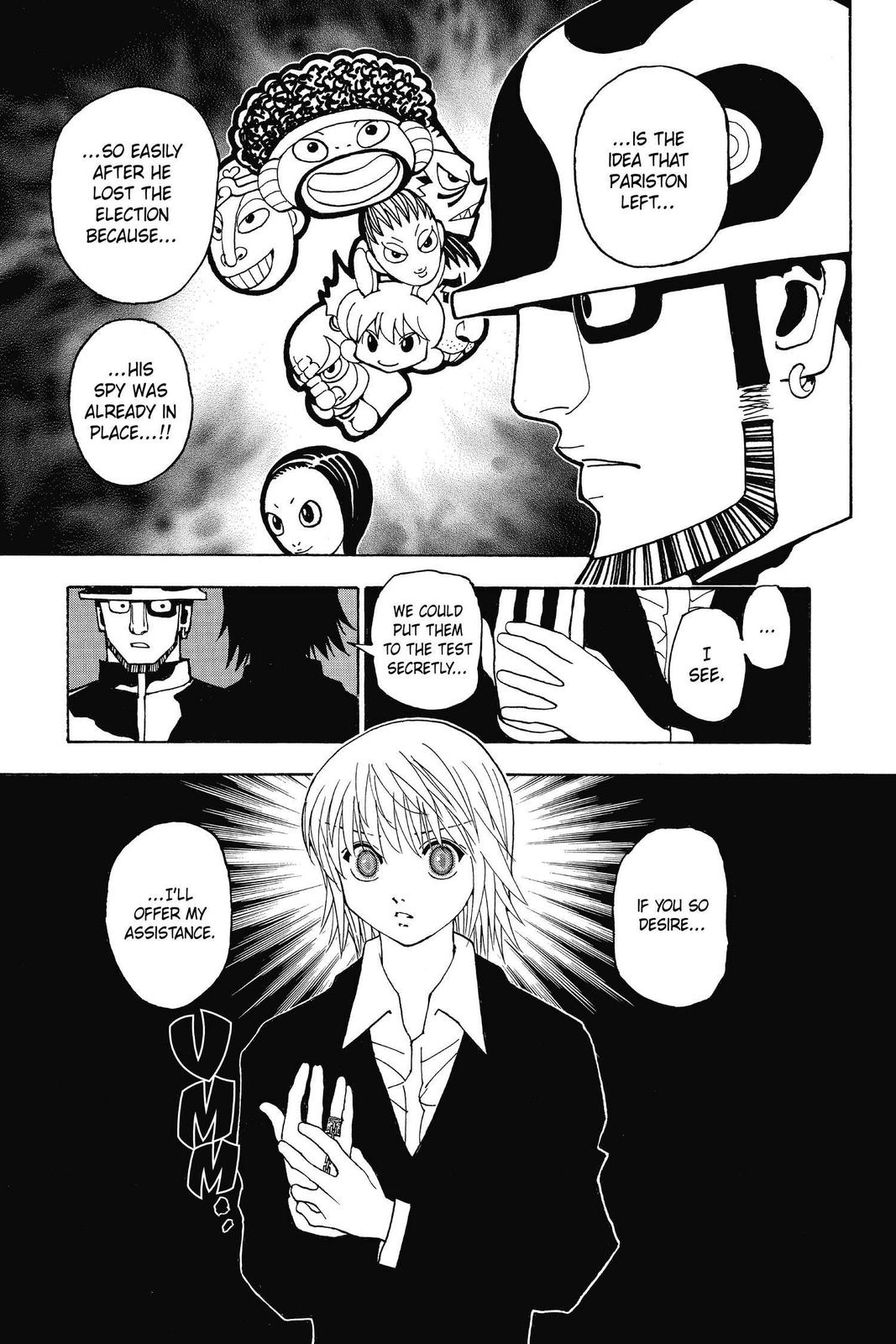 Chapter 348 — Page 15
