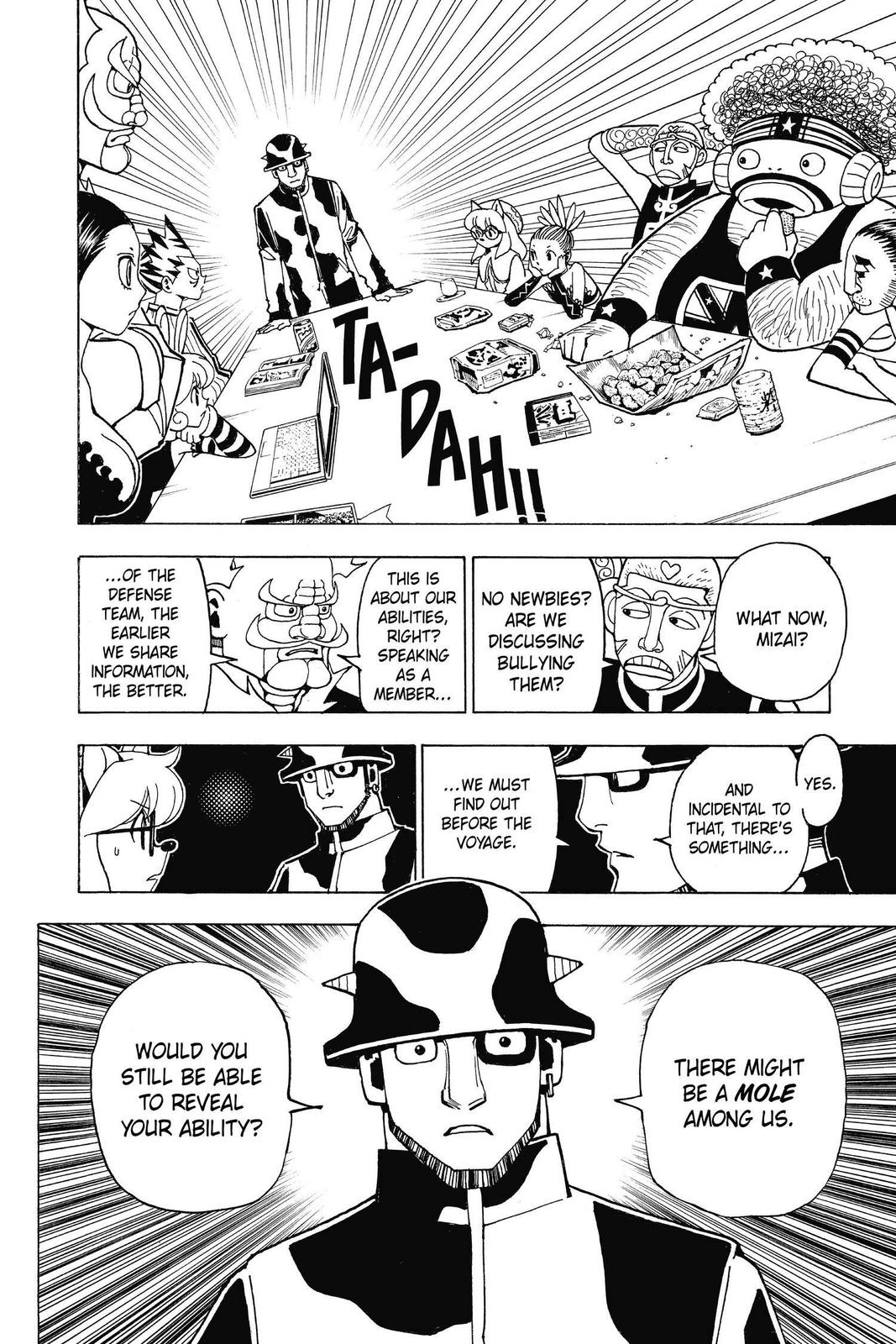 Chapter 348 — Page 16