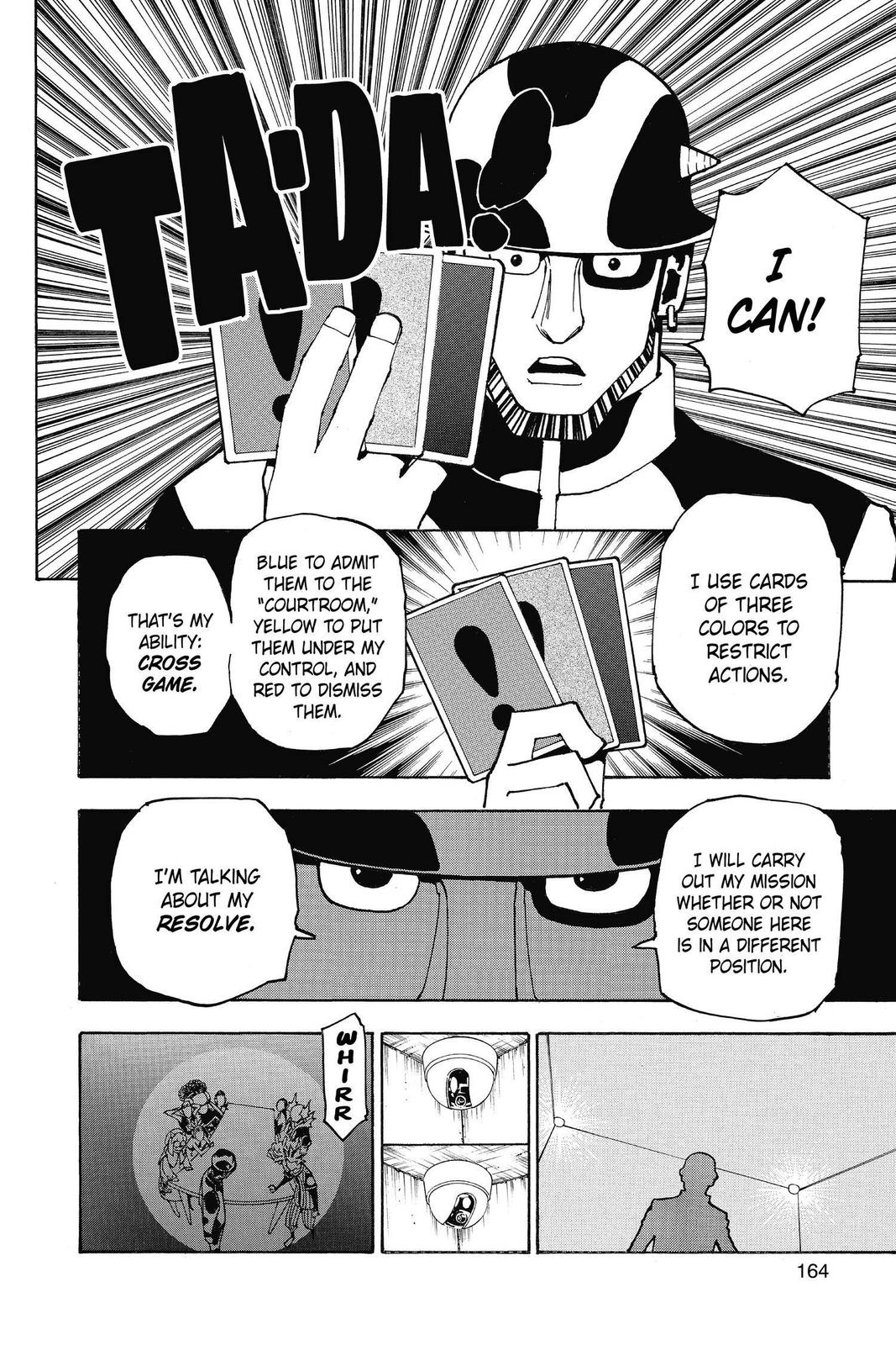 Chapter 348 — Page 18