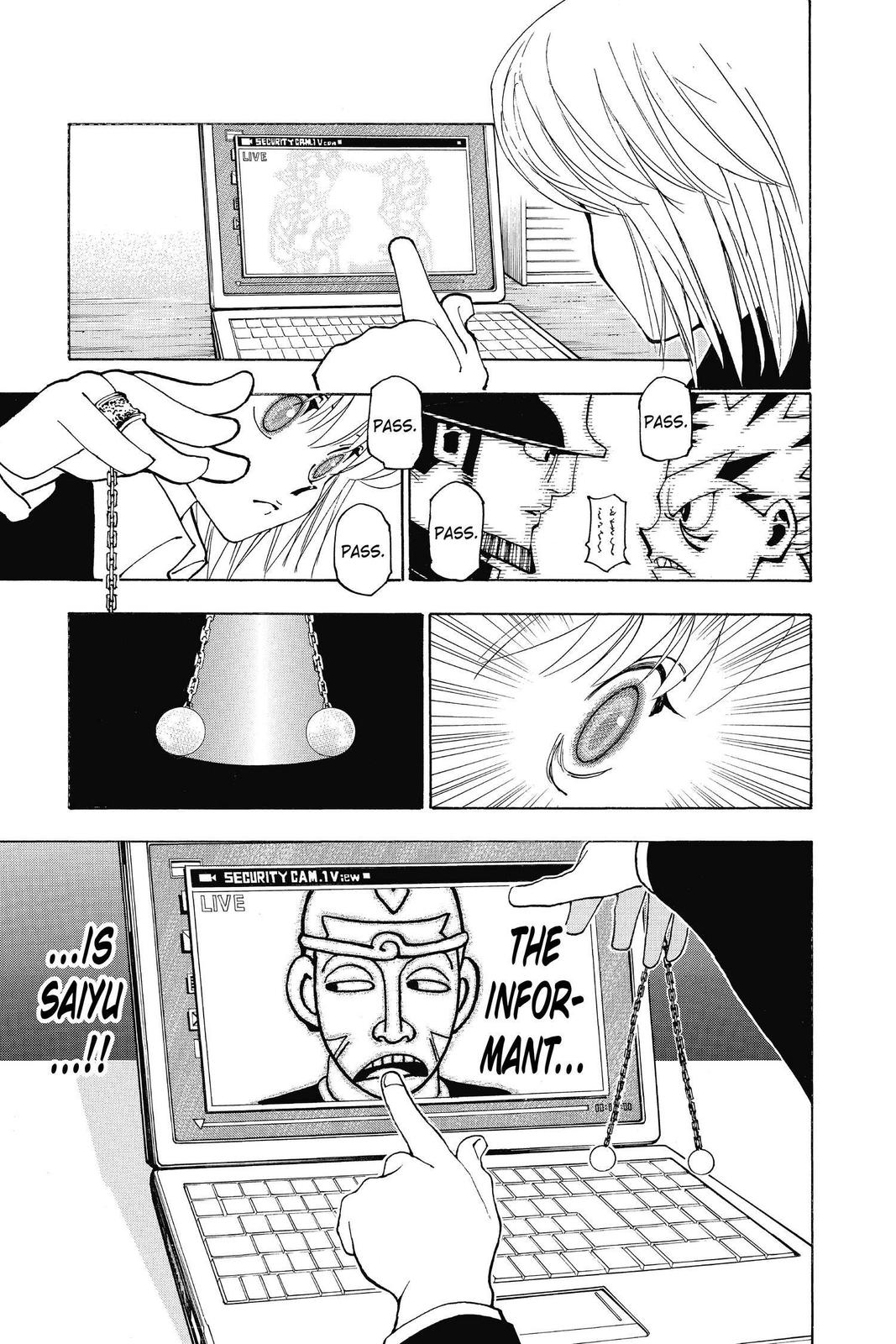 Chapter 348 — Page 19