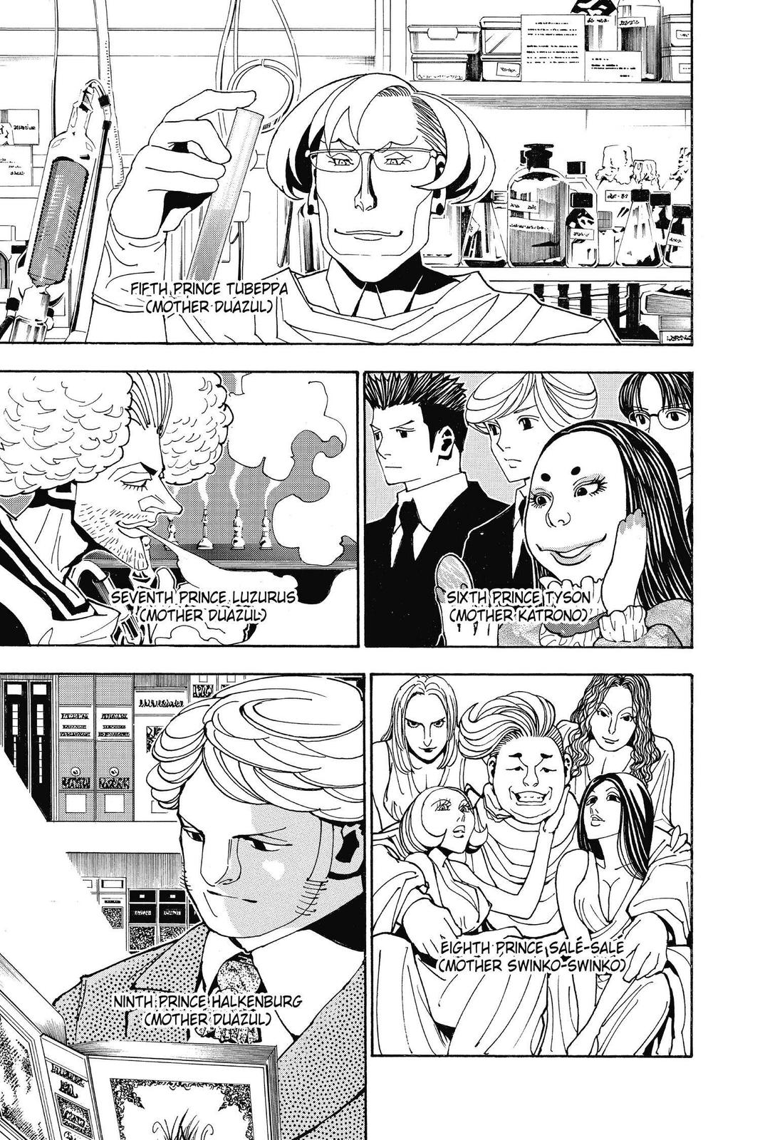 Chapter 349 — Page 4