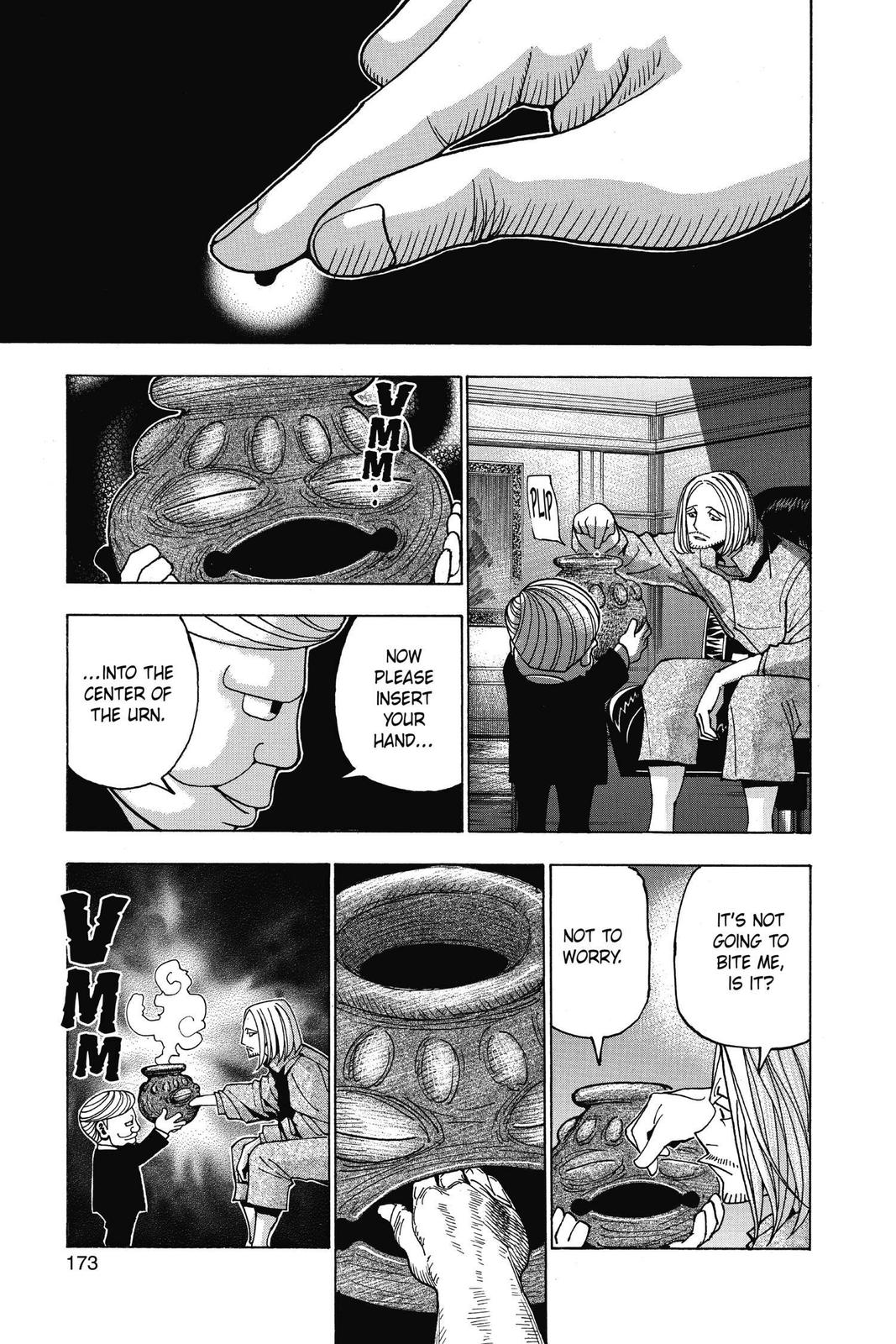 Chapter 349 — Page 6