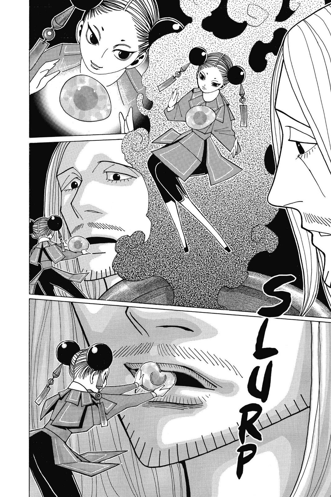 Chapter 349 — Page 7