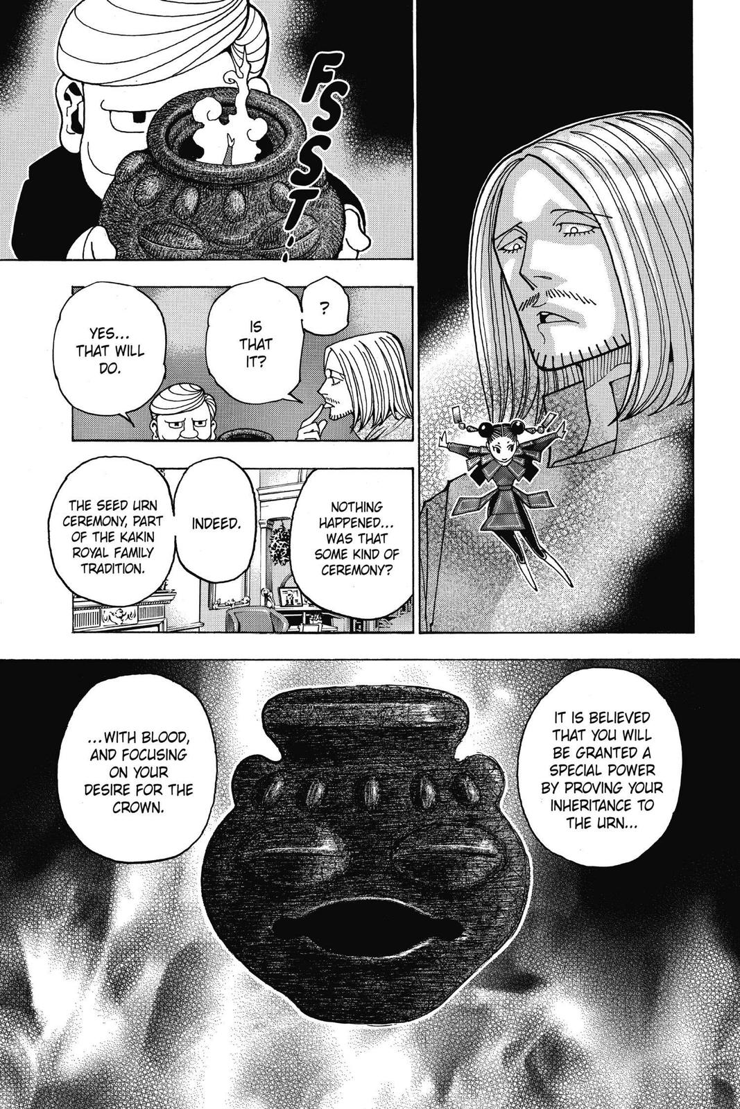 Chapter 349 — Page 8