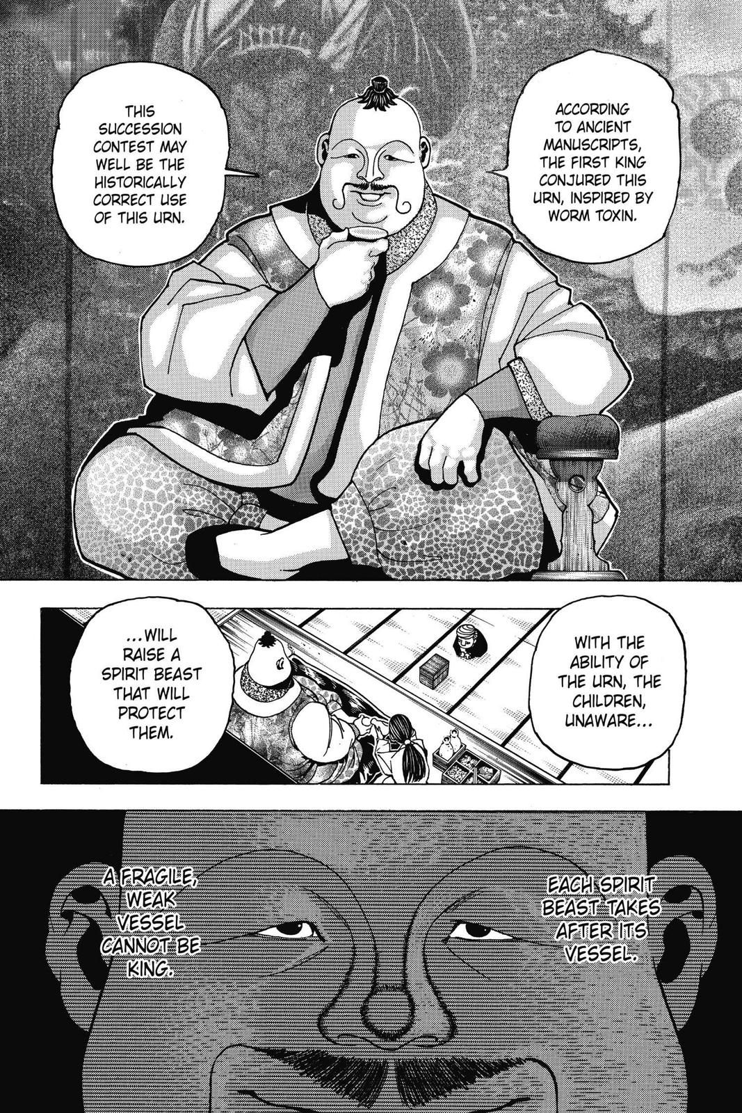 Chapter 349 — Page 9