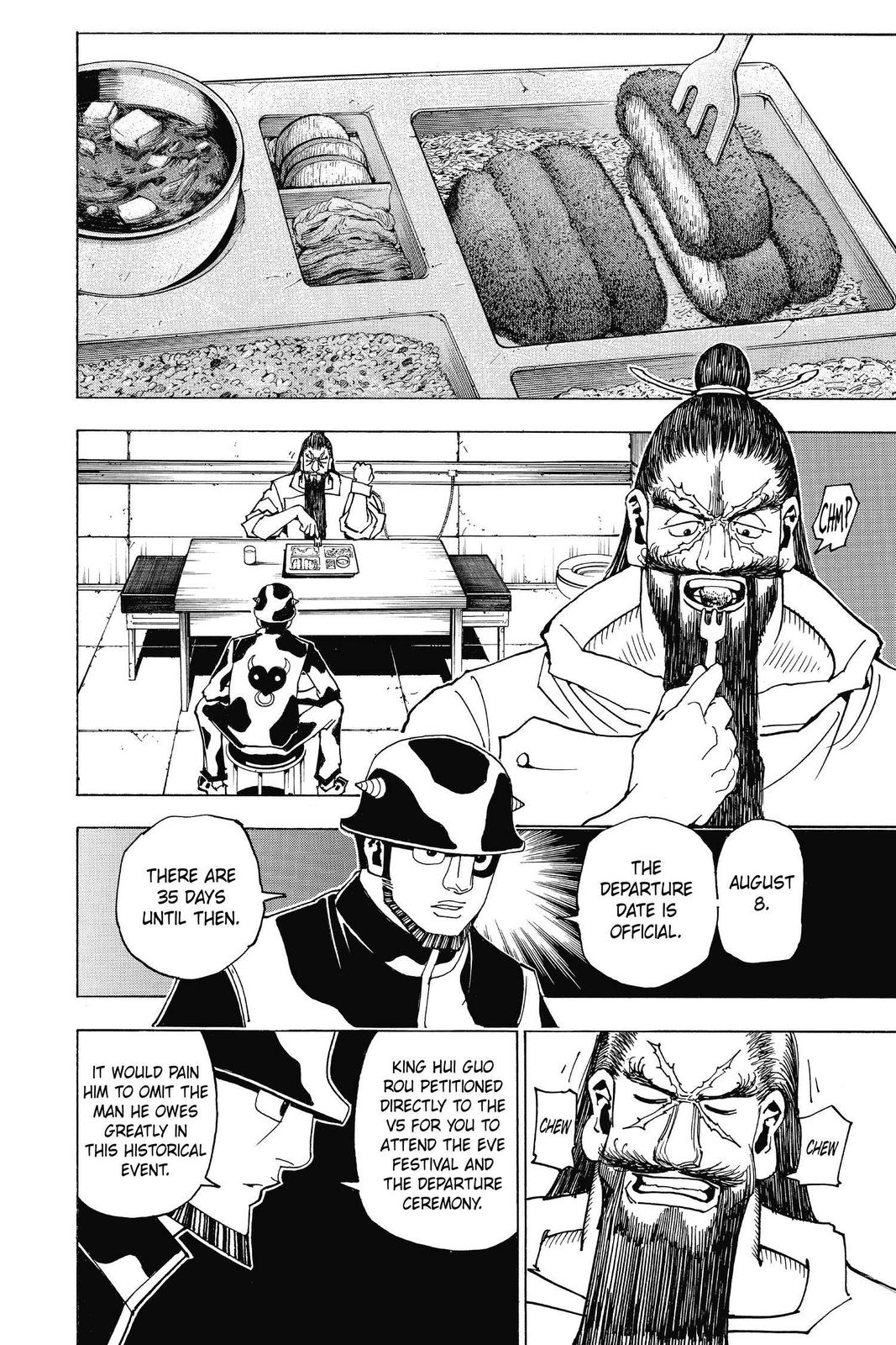 Chapter 349 — Page 11