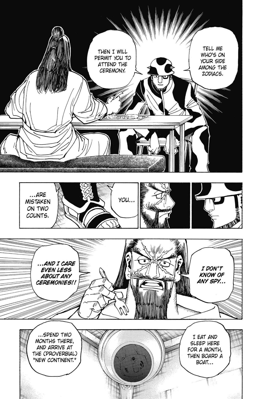 Chapter 349 — Page 12