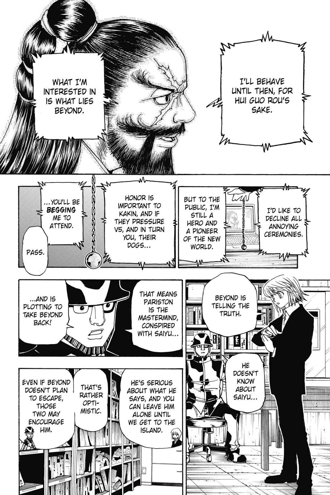 Chapter 349 — Page 13